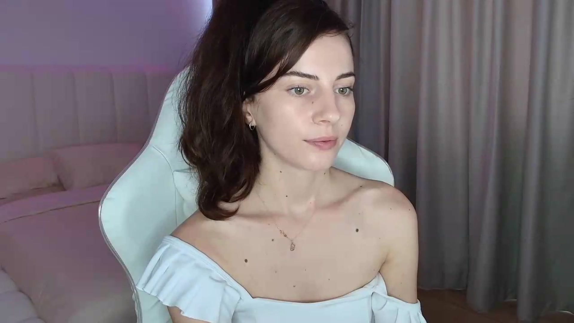 Gallery image thumbnail from SweetAntony77's myfreecams stream on, 09/11/2026, 09:08 image 19 of 20