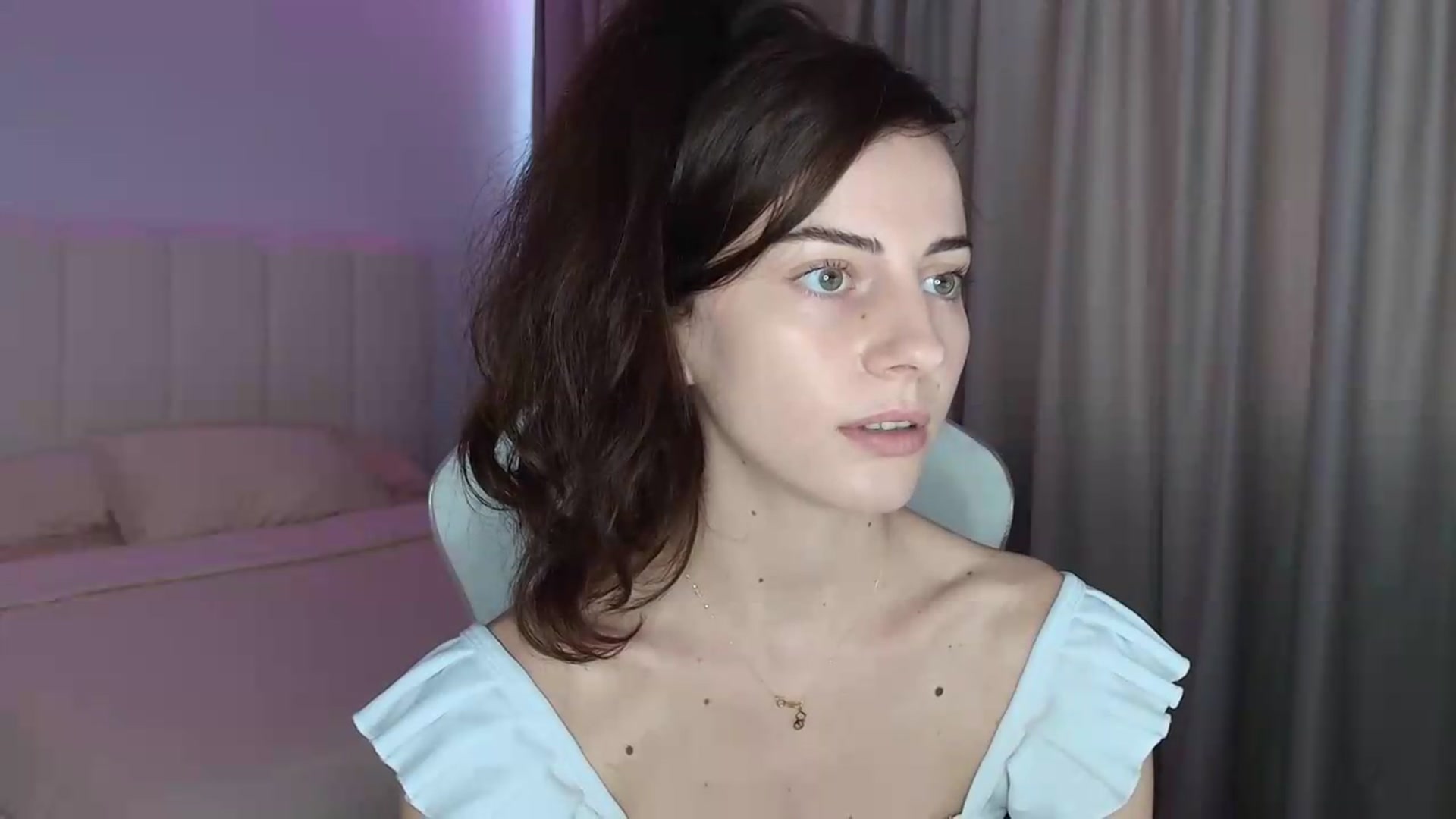 Gallery image thumbnail from SweetAntony77's myfreecams stream on, 09/11/2026, 09:08 image 13 of 20