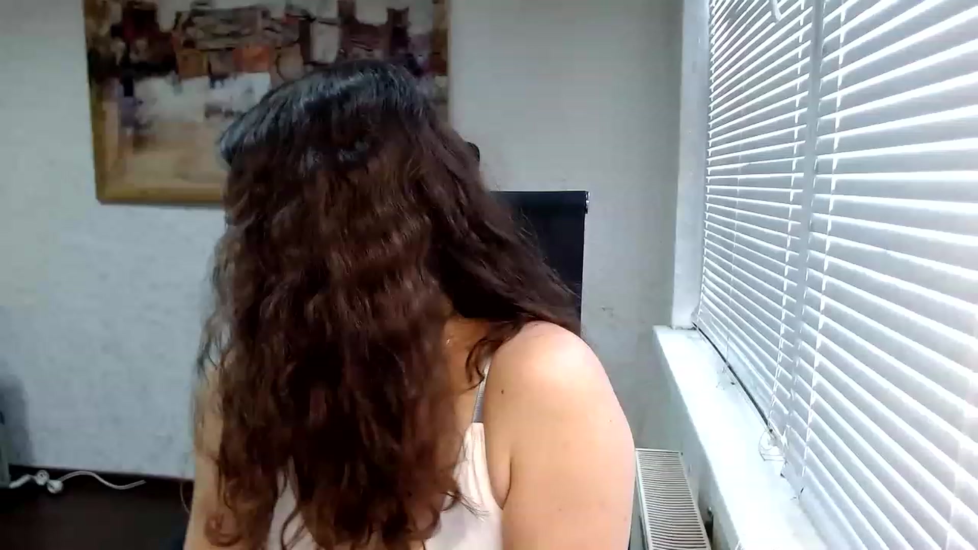 Gallery image thumbnail from SweetArinaA's myfreecams stream on, 11/15/2022, 10:02 image 11 of 20