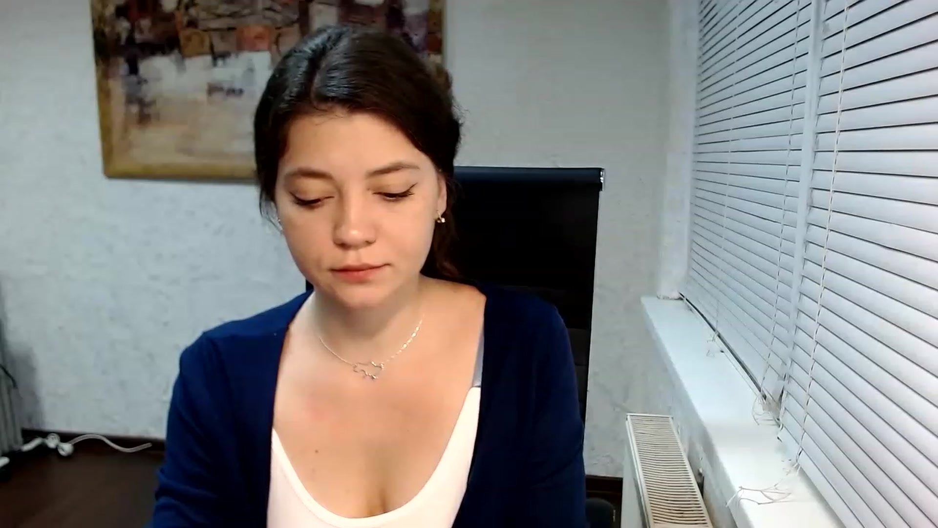 Gallery image thumbnail from SweetArinaA's myfreecams stream on, 11/15/2022, 18:36 image 12 of 20
