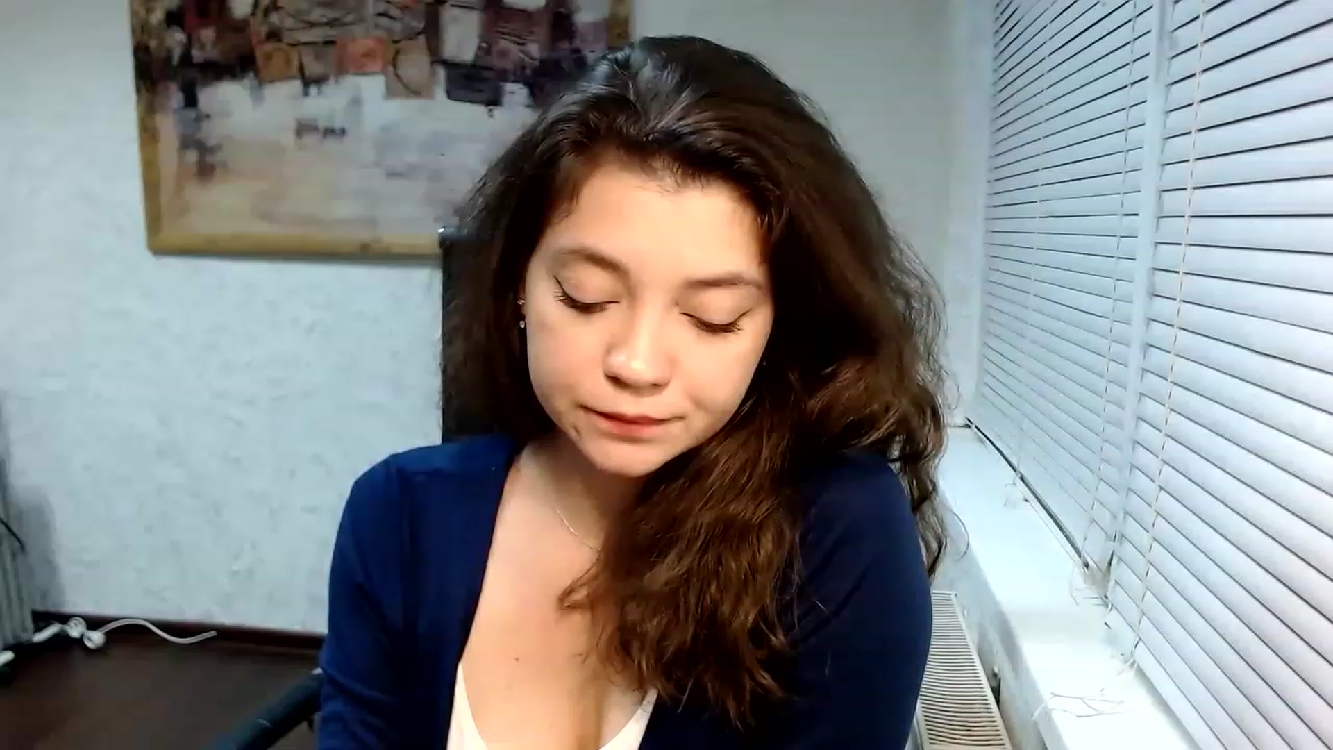 Gallery image thumbnail from SweetArinaA's myfreecams stream on, 11/15/2022, 18:36 image 15 of 20