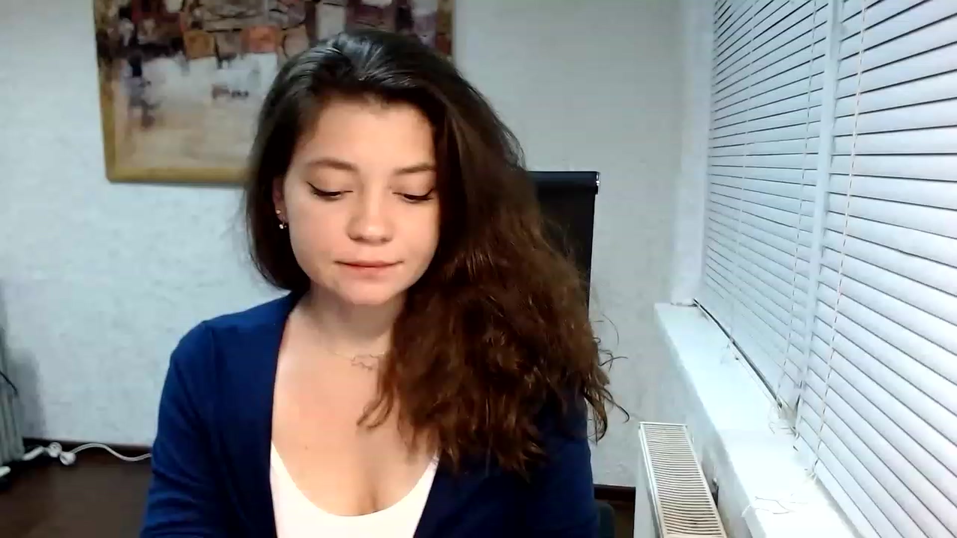 Gallery image thumbnail from SweetArinaA's myfreecams stream on, 11/15/2022, 18:36 image 14 of 20