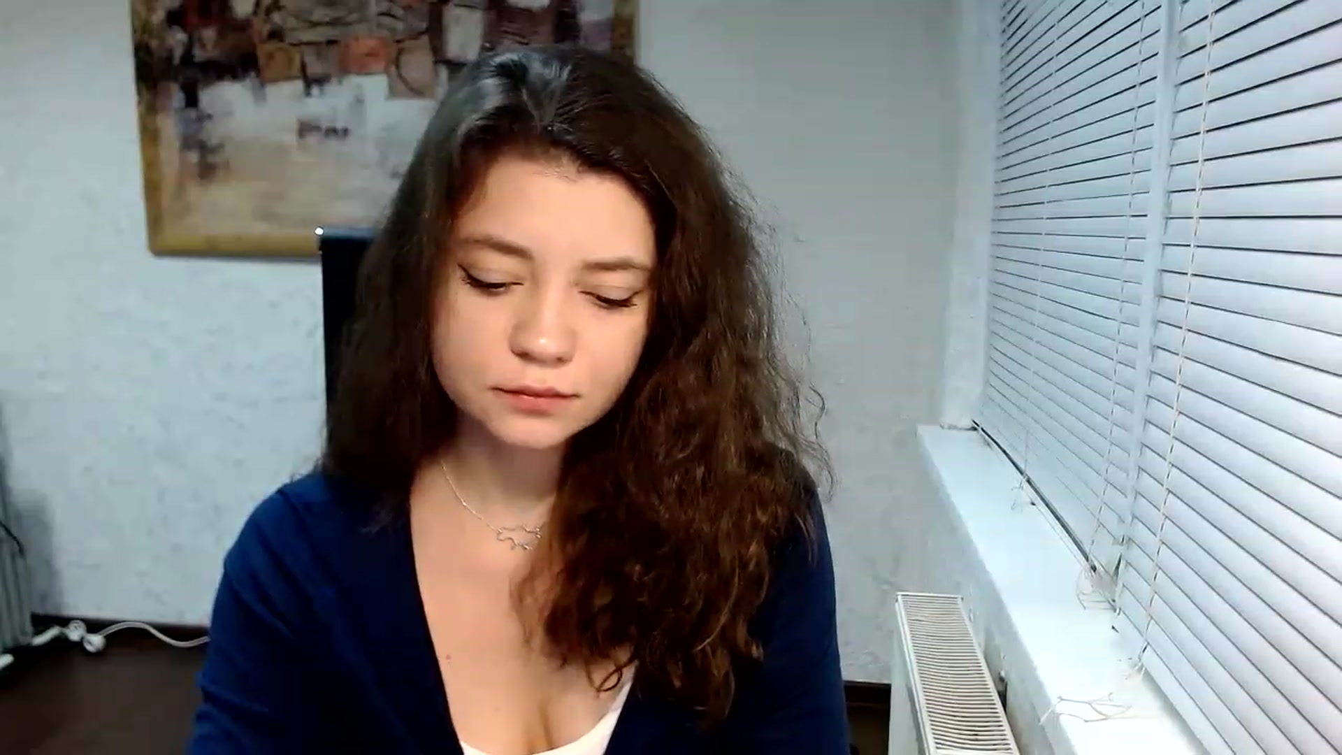 Gallery image thumbnail from SweetArinaA's myfreecams stream on, 11/15/2022, 18:36 image 19 of 20