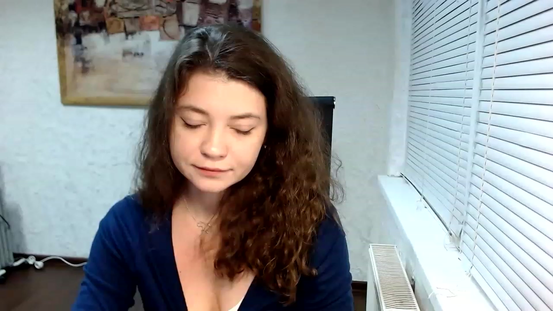 Gallery image thumbnail from SweetArinaA's myfreecams stream on, 11/15/2022, 18:36 image 20 of 20
