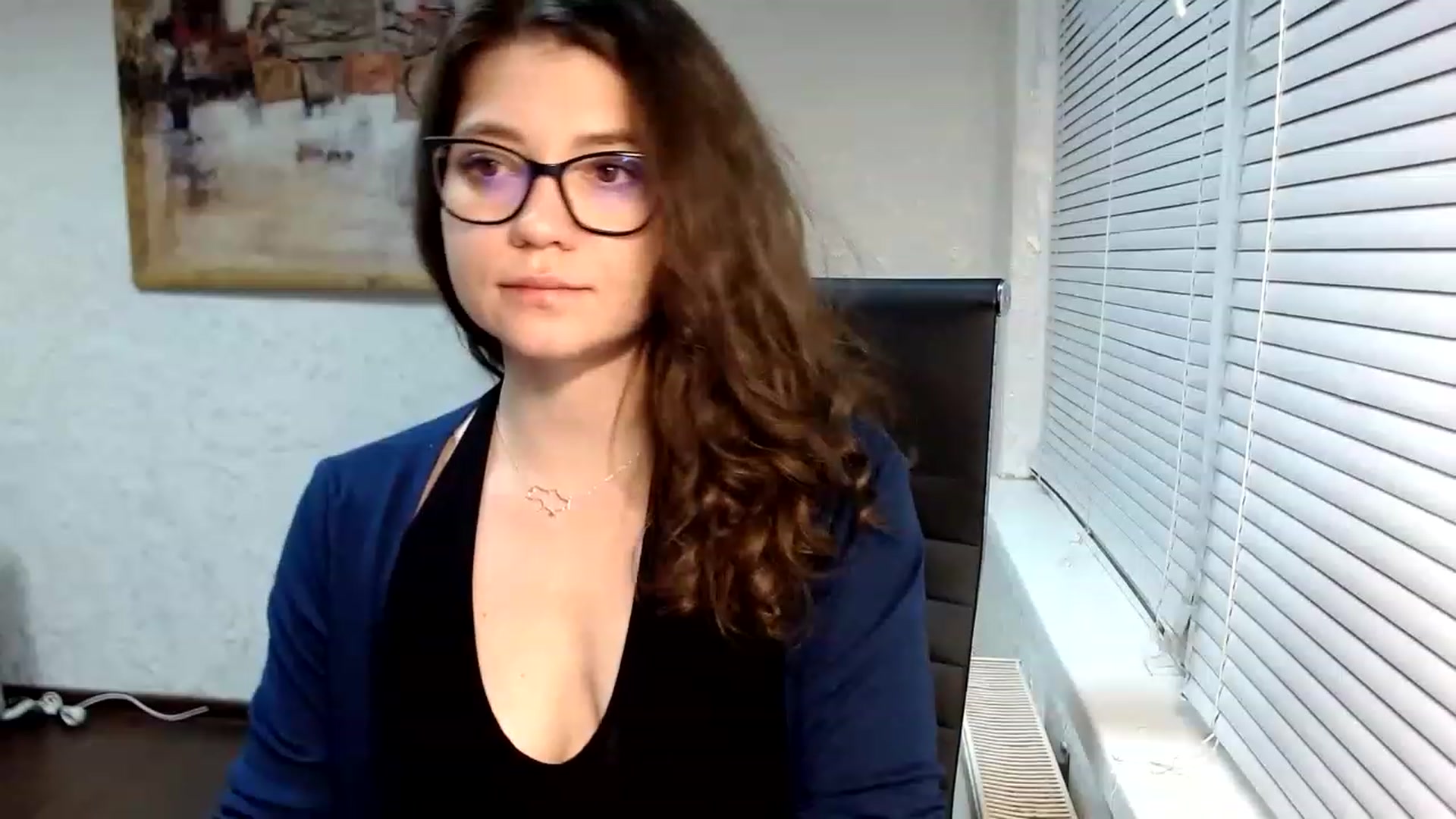Gallery image thumbnail from SweetArinaA's myfreecams stream on, 11/19/2022, 17:59 image 9 of 20