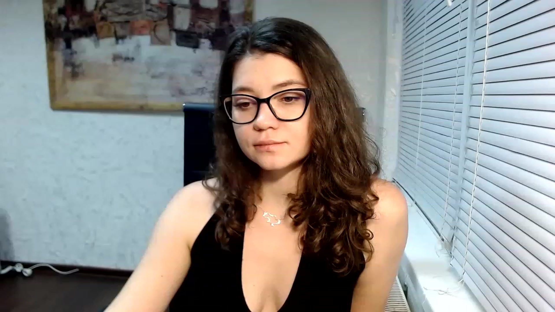 Gallery image thumbnail from SweetArinaA's myfreecams stream on, 11/19/2022, 17:59 image 7 of 20