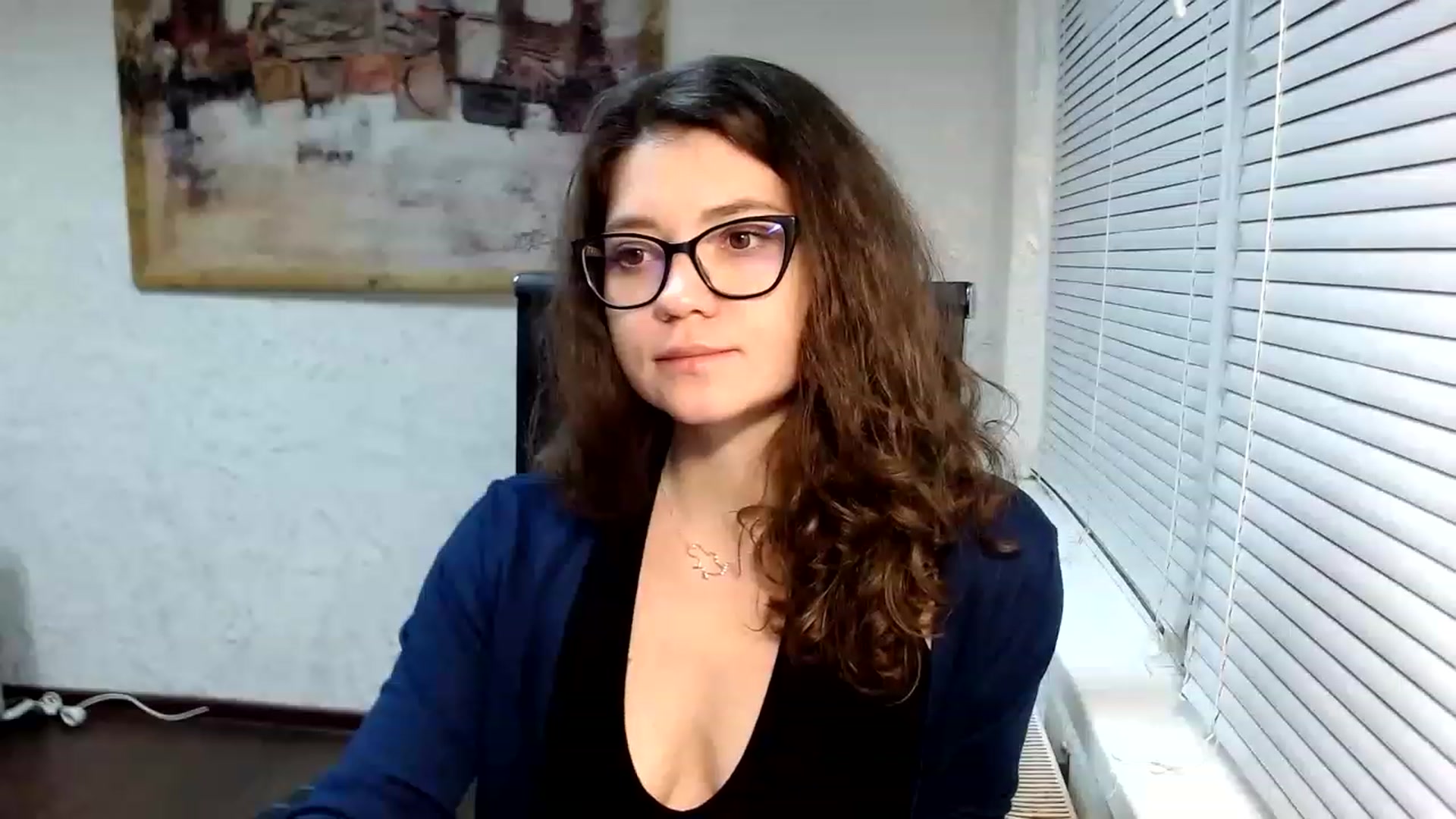 Gallery image thumbnail from SweetArinaA's myfreecams stream on, 11/19/2022, 17:59 image 16 of 20