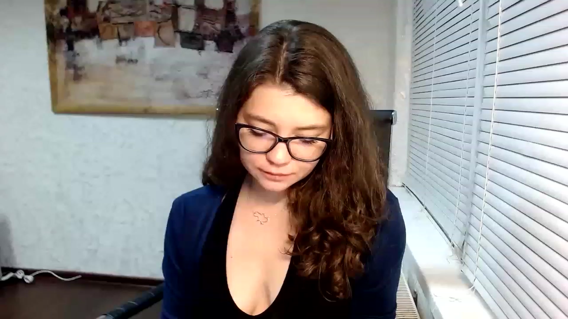 Gallery image thumbnail from SweetArinaA's myfreecams stream on, 11/19/2022, 17:59 image 14 of 20