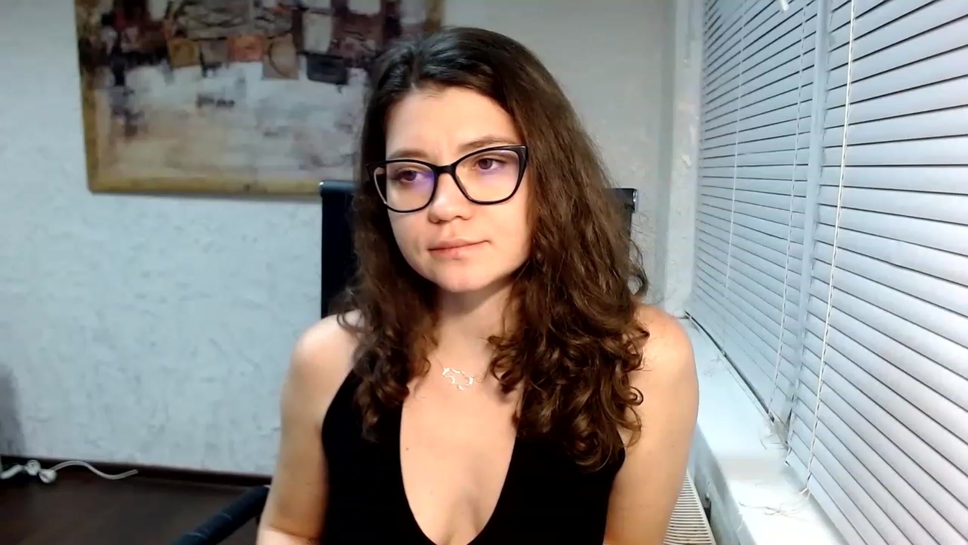 Gallery image thumbnail from SweetArinaA's myfreecams stream on, 11/19/2022, 17:59 image 6 of 20