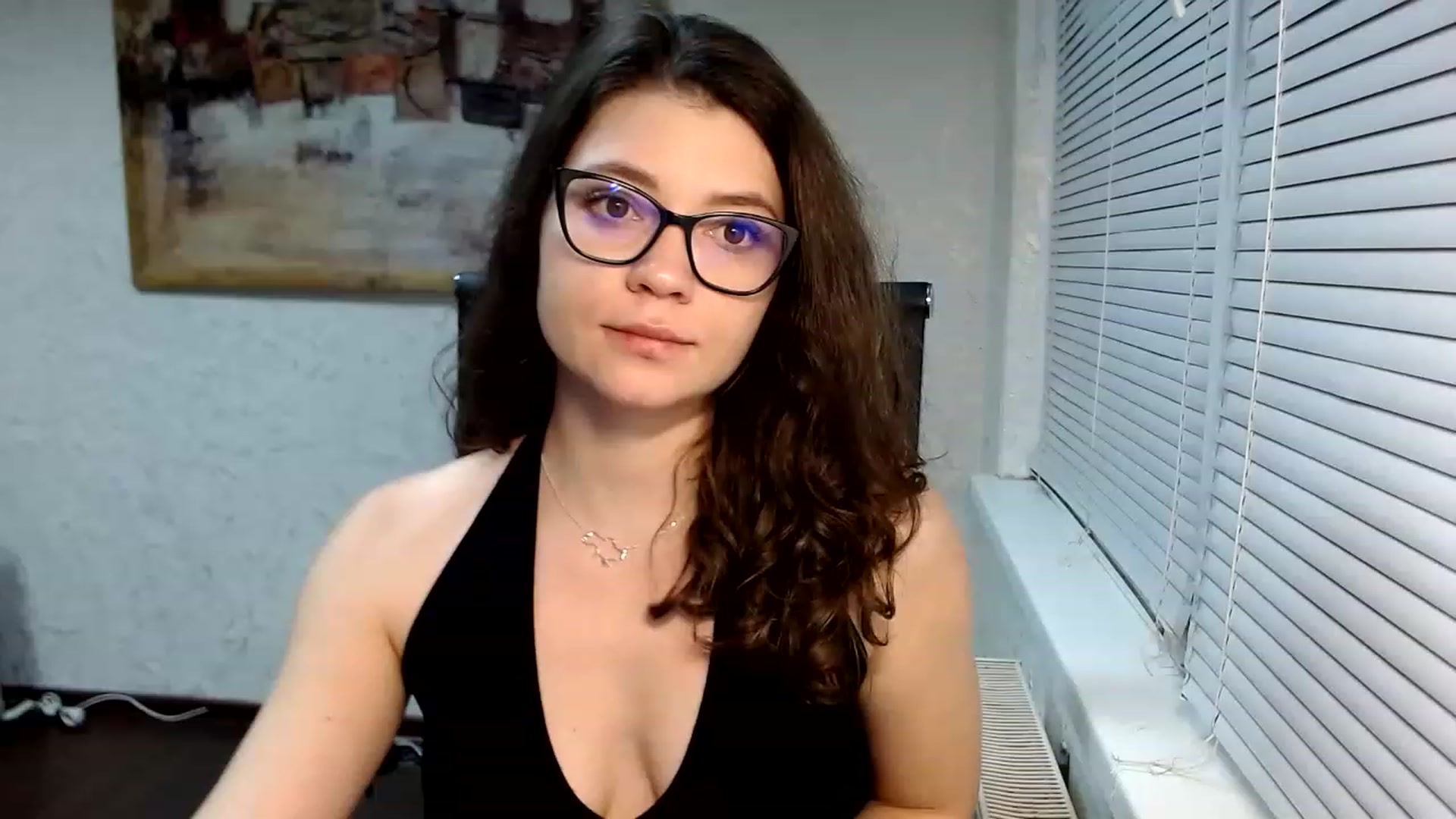 Gallery image thumbnail from SweetArinaA's myfreecams stream on, 11/19/2022, 17:59 image 1 of 20