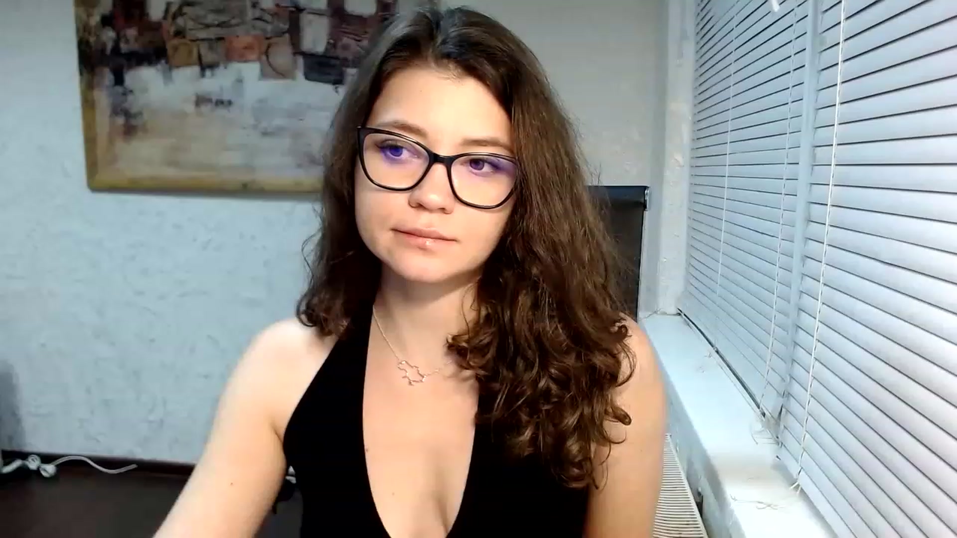 Gallery image thumbnail from SweetArinaA's myfreecams stream on, 11/19/2022, 17:59 image 2 of 20
