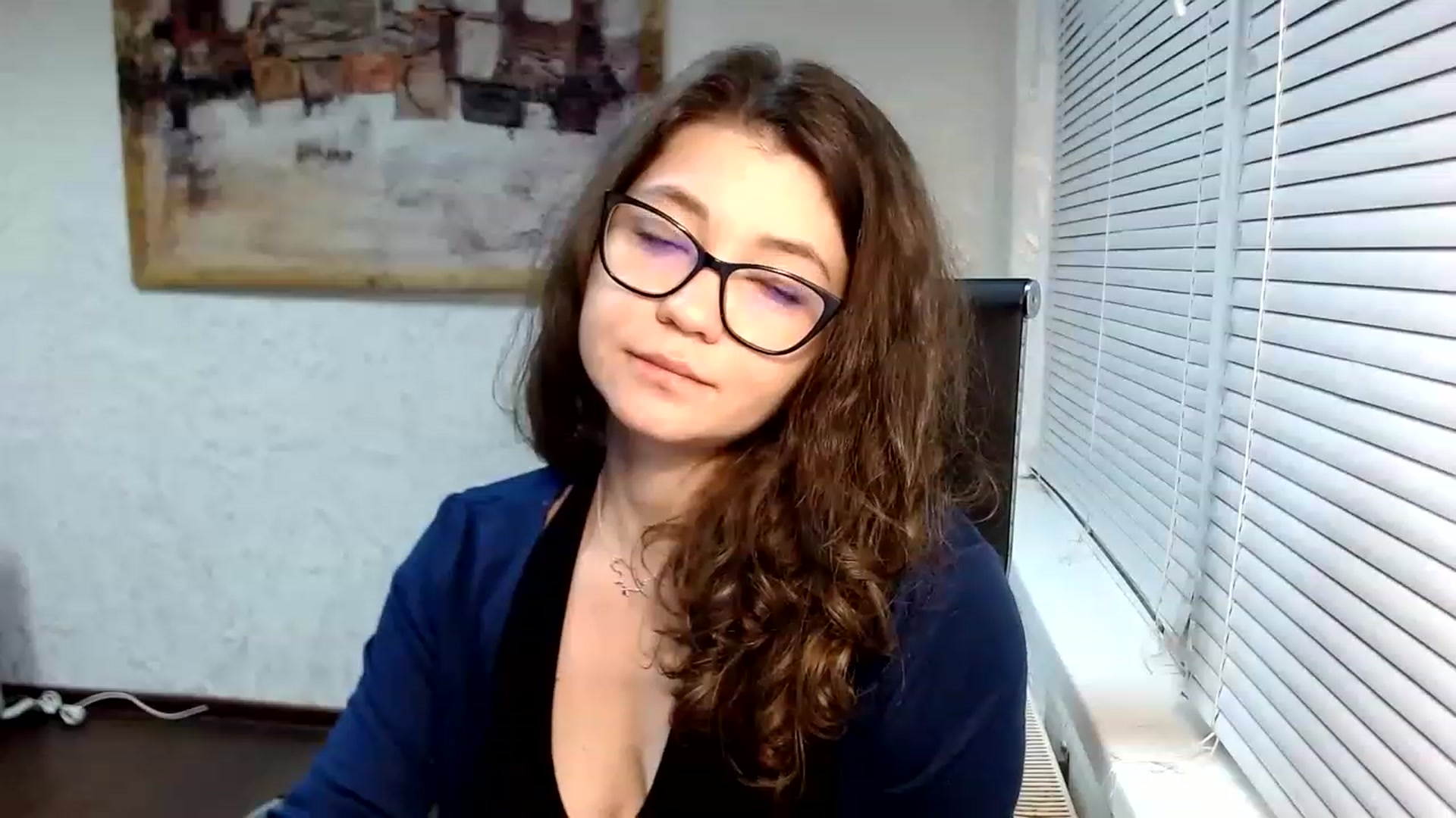 Gallery image thumbnail from SweetArinaA's myfreecams stream on, 11/19/2022, 17:59 image 15 of 20