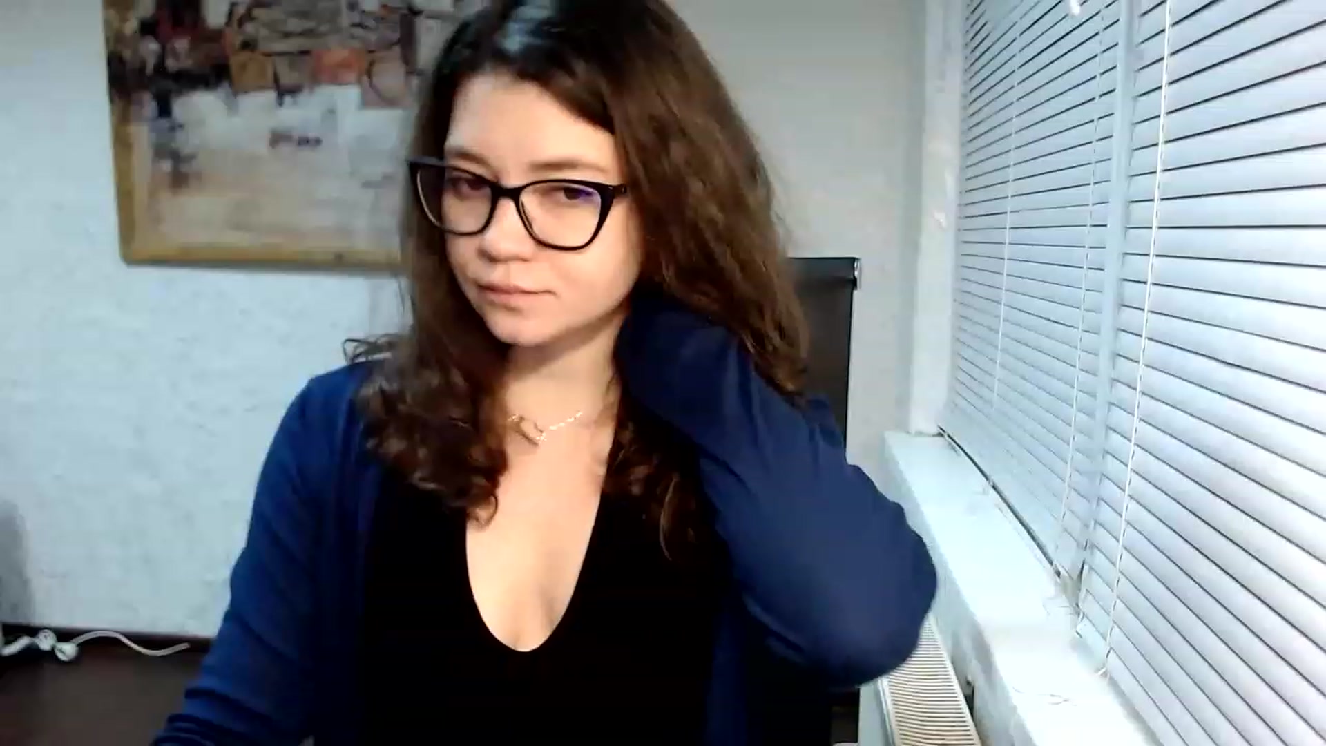 Gallery image thumbnail from SweetArinaA's myfreecams stream on, 11/19/2022, 17:59 image 19 of 20