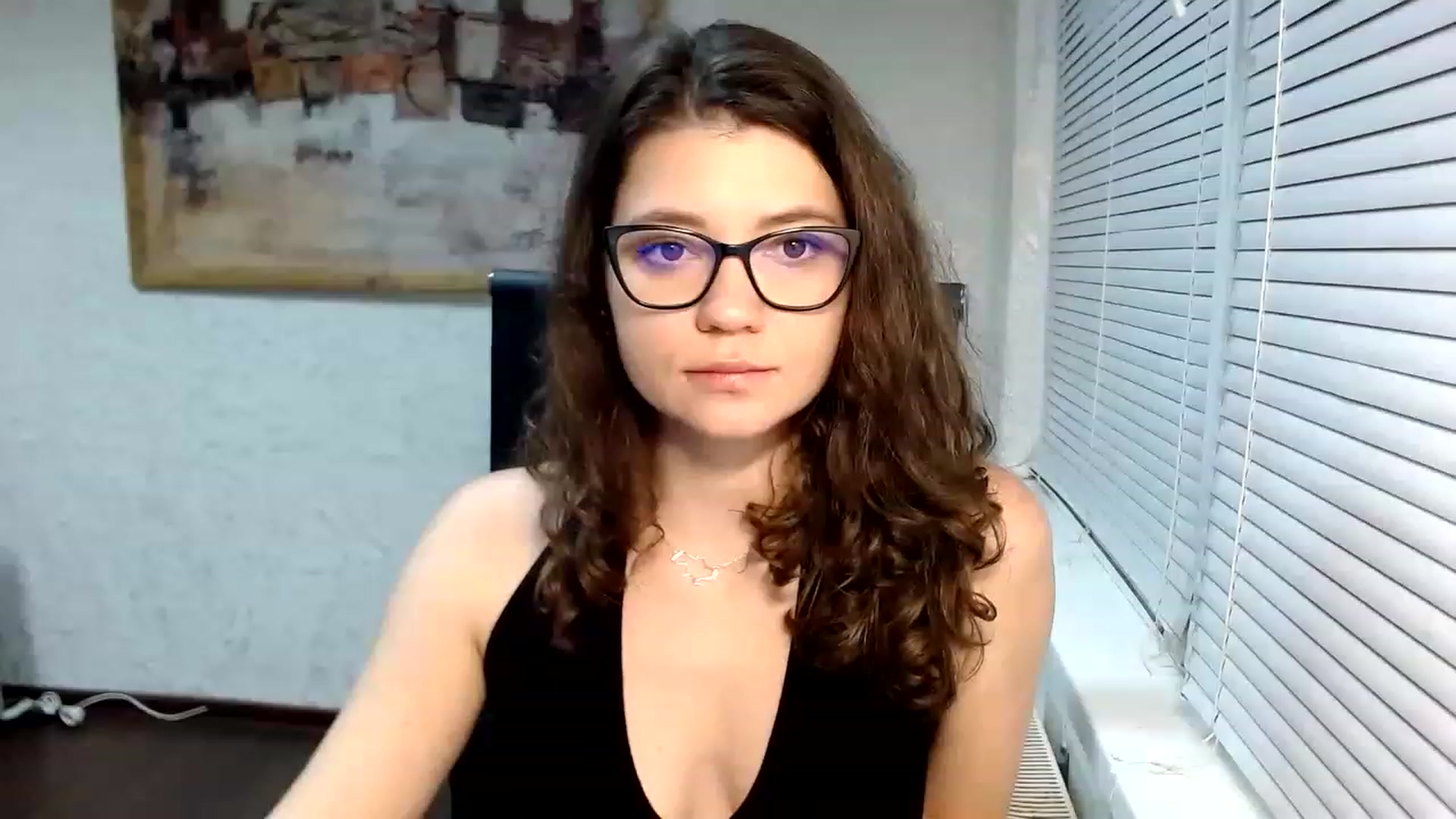 Gallery image thumbnail from SweetArinaA's myfreecams stream on, 11/19/2022, 17:59 image 5 of 20