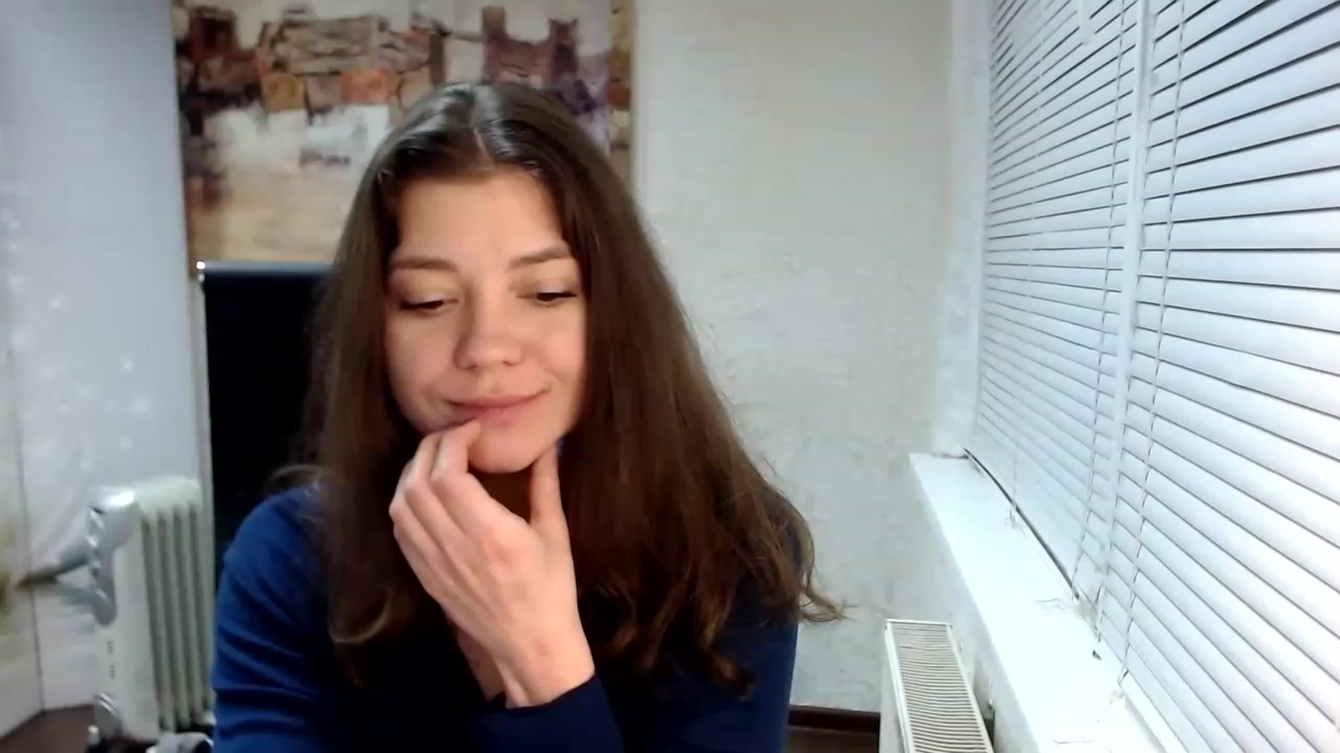 Gallery image thumbnail from SweetArinaA's myfreecams stream on, 01/07/2023, 17:28 image 19 of 20