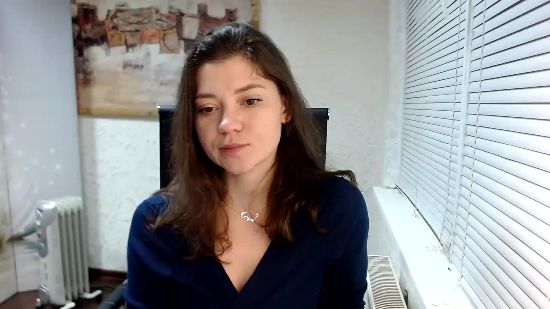 Gallery image thumbnail from SweetArinaA's myfreecams stream on, 01/07/2023, 17:28 image 4 of 20
