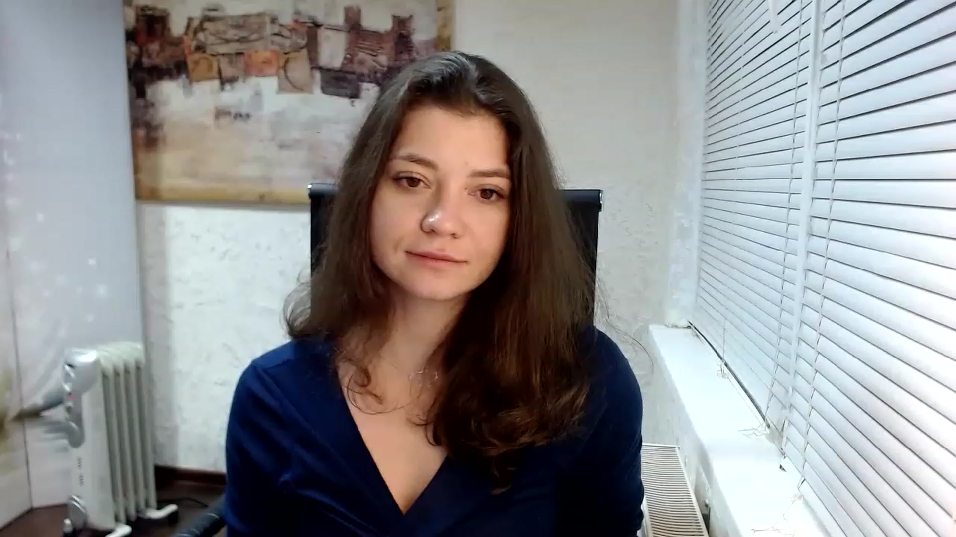 Gallery image thumbnail from SweetArinaA's myfreecams stream on, 01/07/2023, 17:28 image 9 of 20