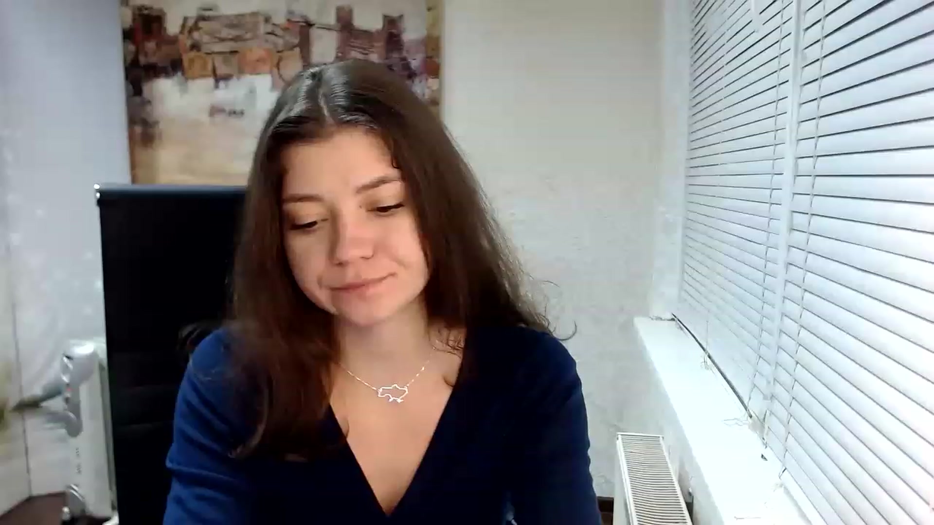 Gallery image thumbnail from SweetArinaA's myfreecams stream on, 01/07/2023, 17:28 image 18 of 20