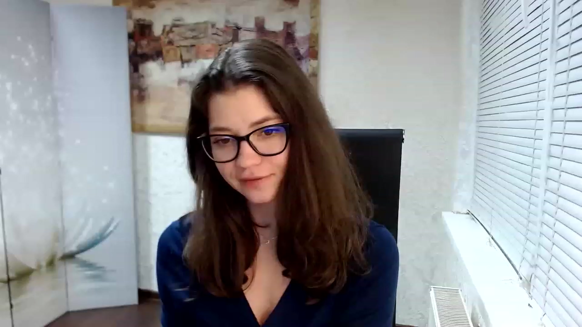 Gallery image thumbnail from SweetArinaA's myfreecams stream on, 01/07/2023, 20:27 image 13 of 20