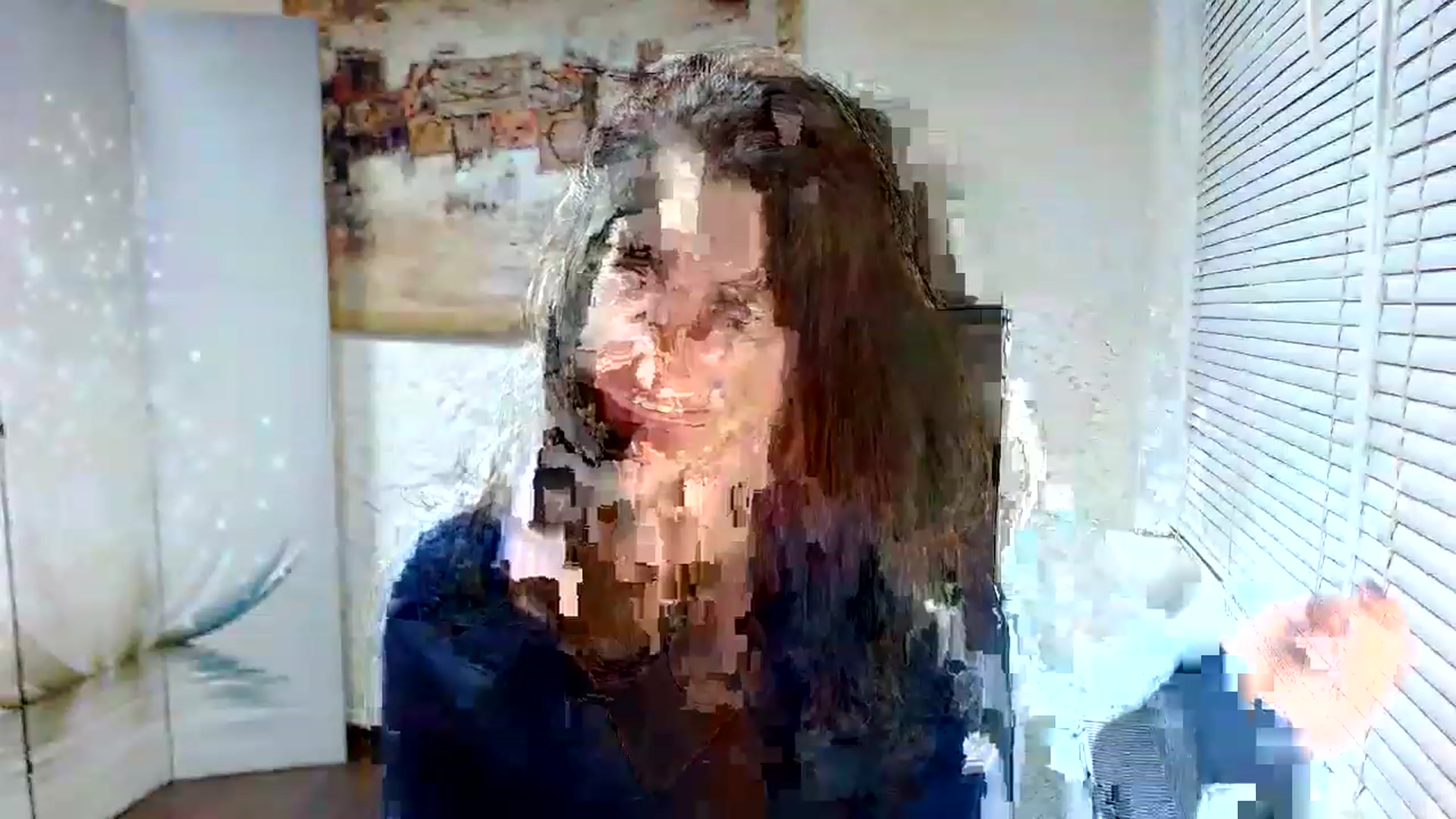 Gallery image thumbnail from SweetArinaA's myfreecams stream on, 01/07/2023, 20:27 image 19 of 20