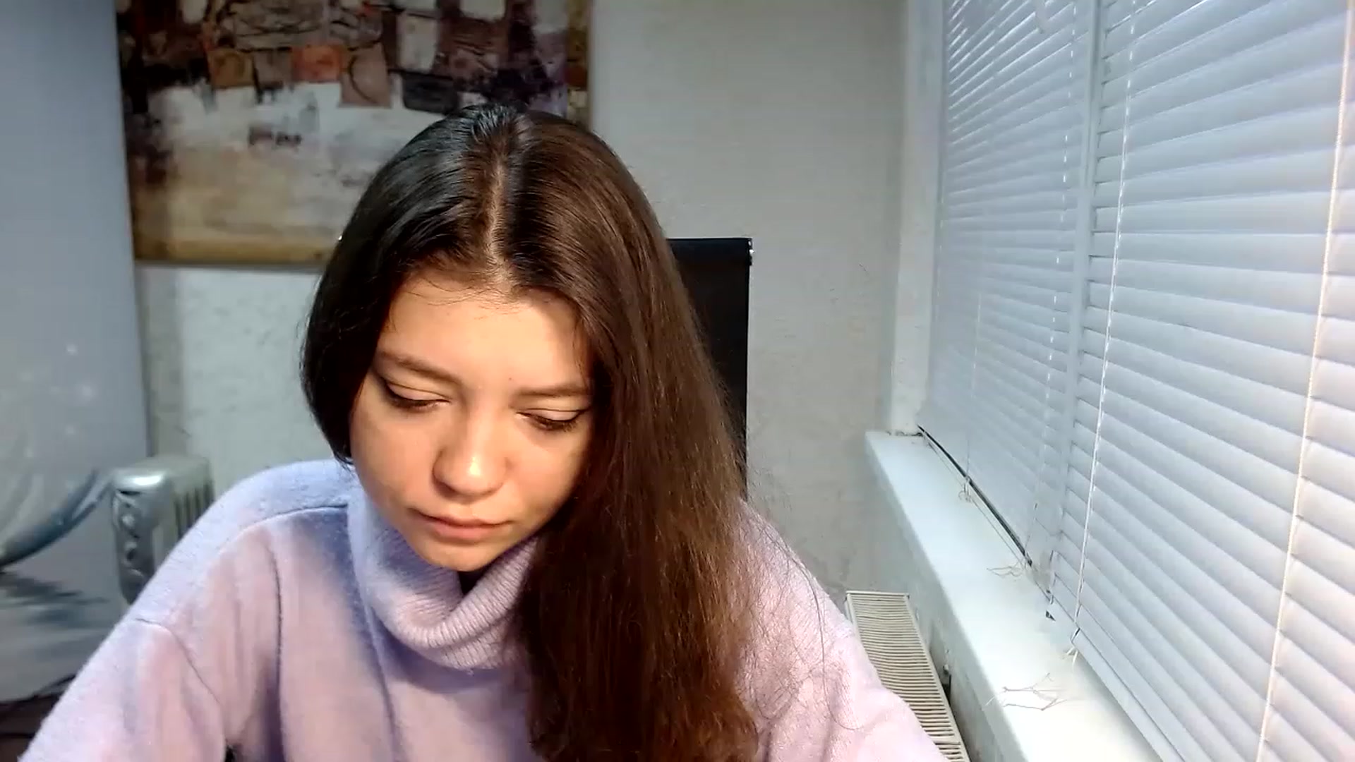 Gallery image thumbnail from SweetArinaA's myfreecams stream on, 01/09/2023, 13:26 image 15 of 20