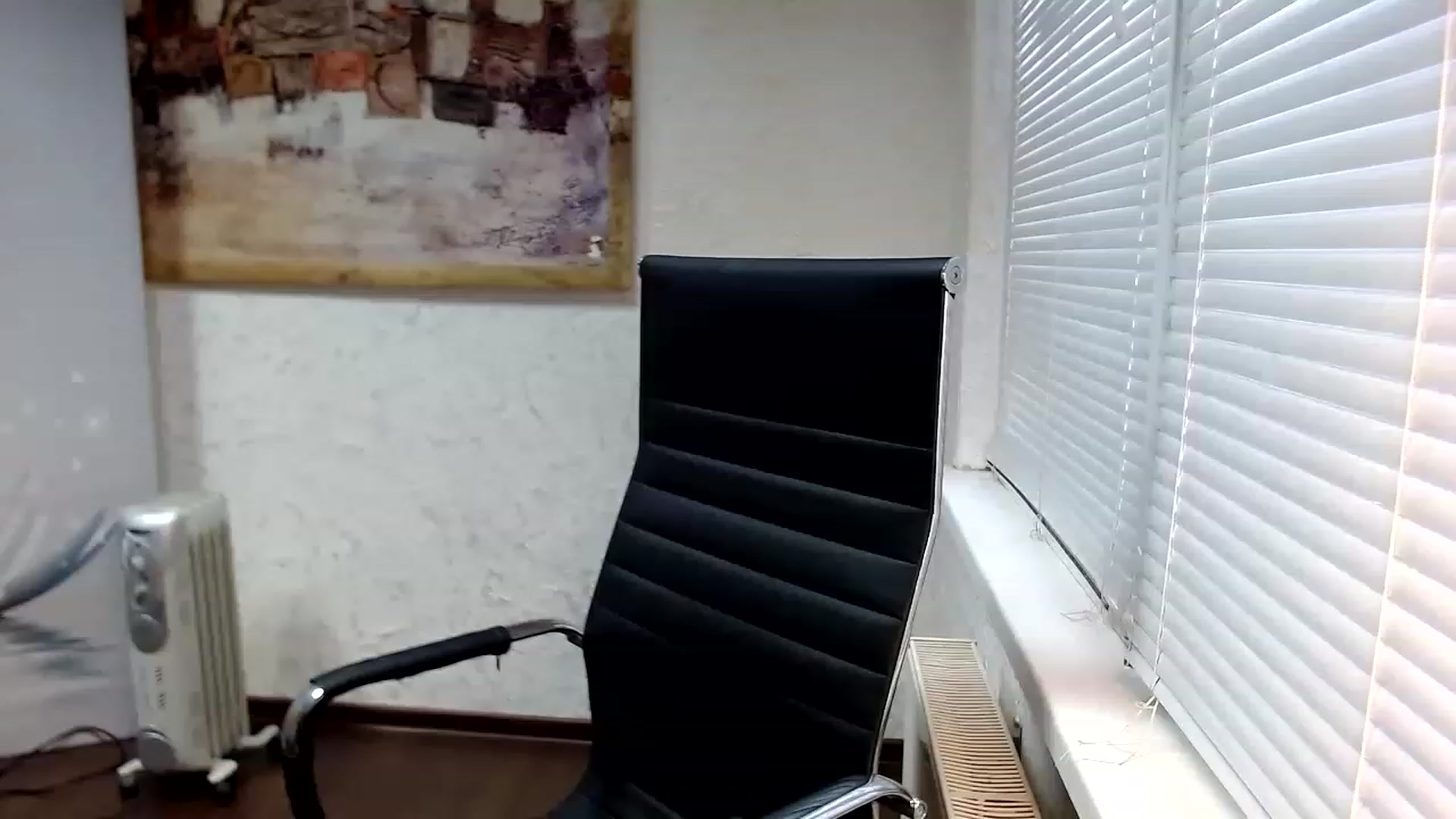 Gallery image thumbnail from SweetArinaA's myfreecams stream on, 01/09/2023, 13:26 image 7 of 20