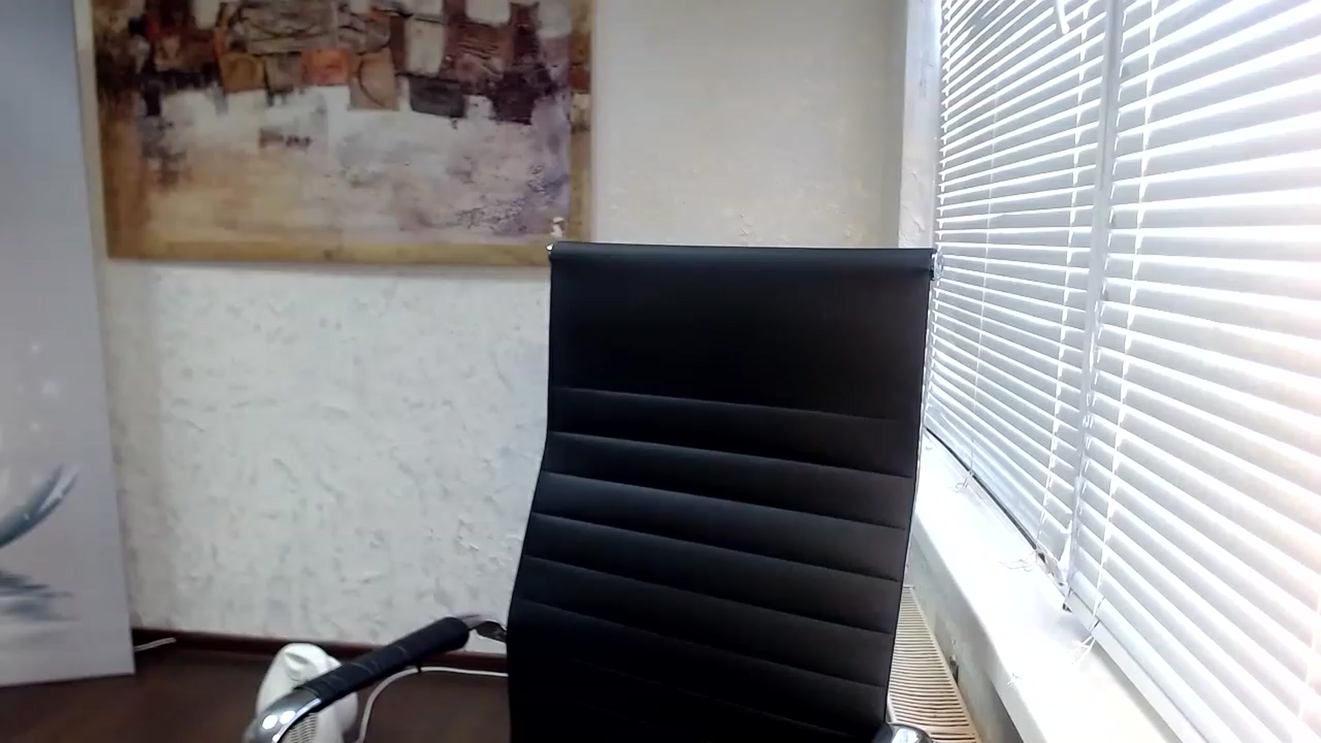Gallery image thumbnail from SweetArinaA's myfreecams stream on, 03/19/2023, 12:00 image 20 of 20