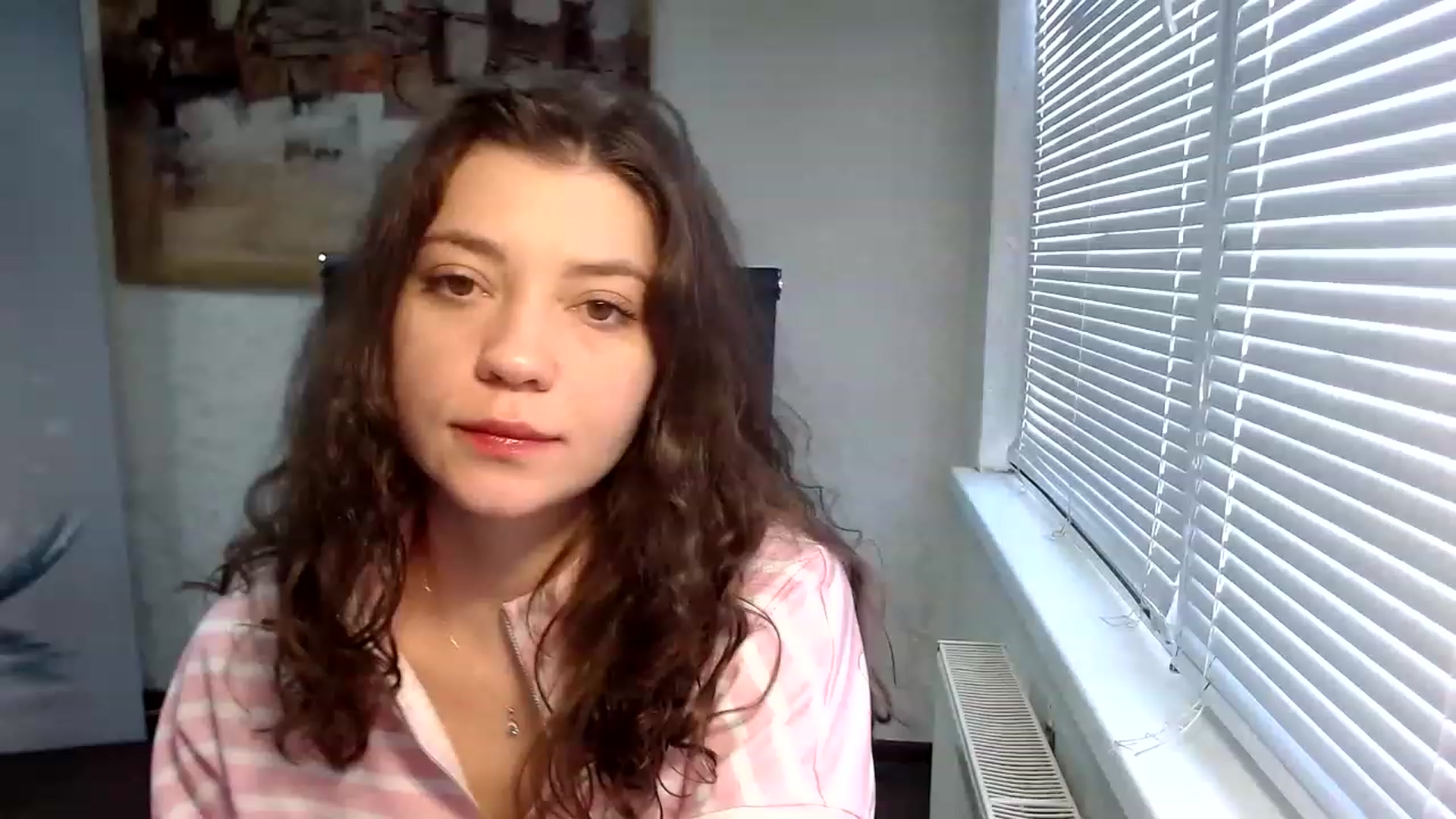 Gallery image thumbnail from SweetArinaA's myfreecams stream on, 03/19/2023, 12:00 image 1 of 20