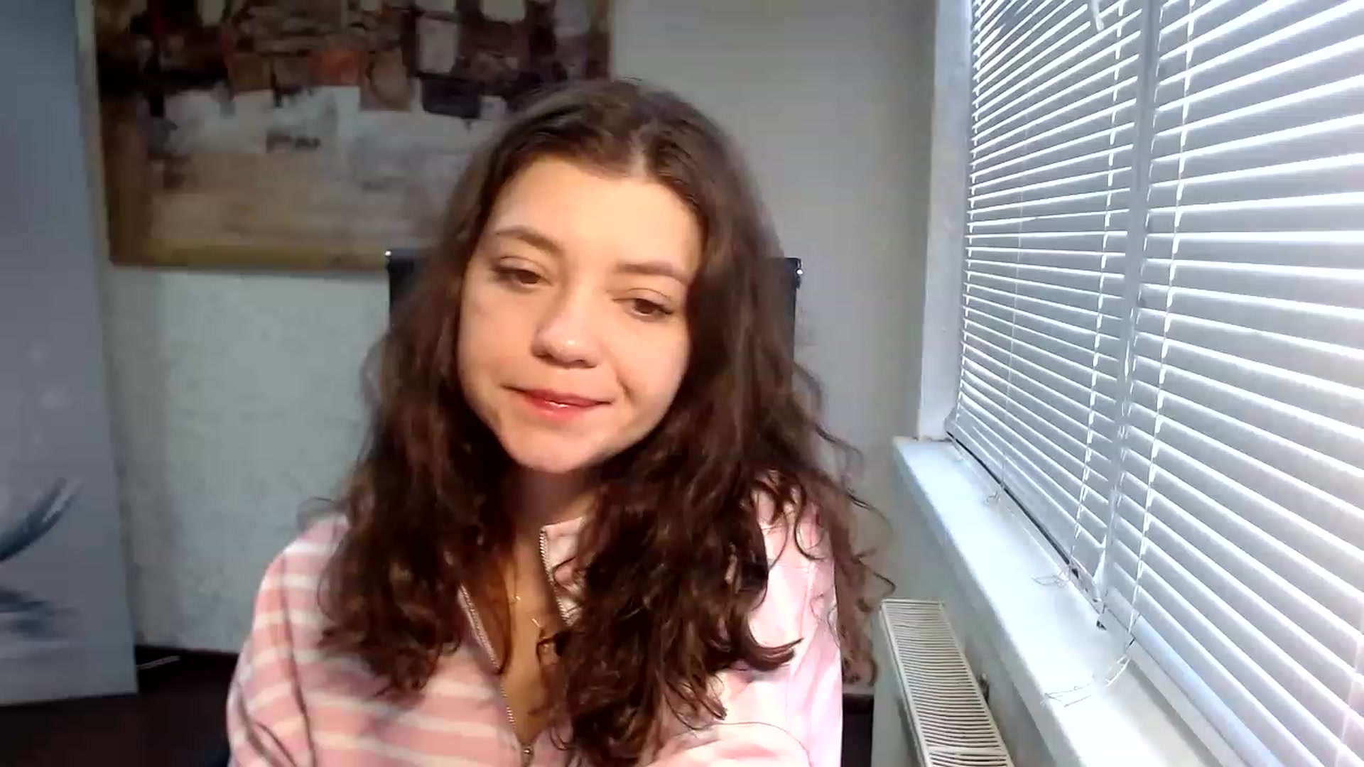 Gallery image thumbnail from SweetArinaA's myfreecams stream on, 03/19/2023, 12:00 image 9 of 20