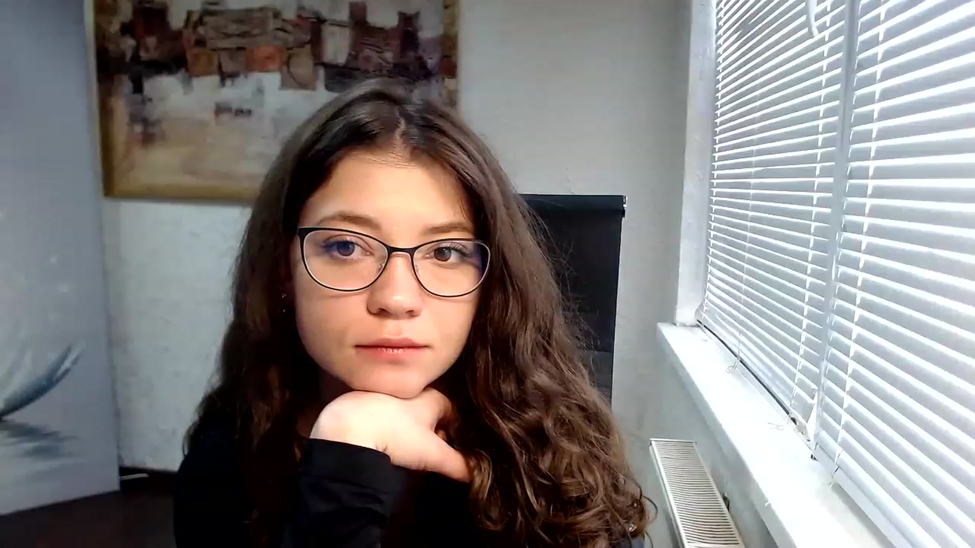 Gallery image thumbnail from SweetArinaA's myfreecams stream on, 03/26/2023, 11:46 image 18 of 20