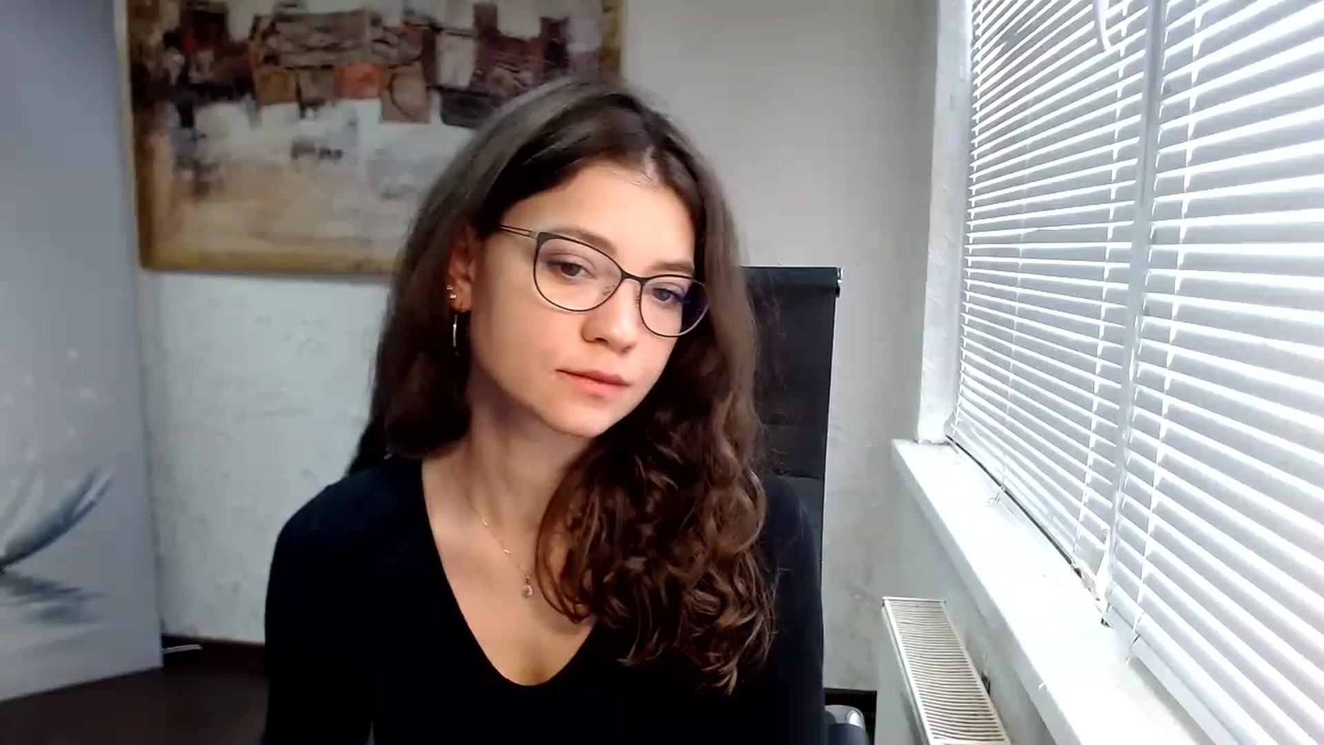 Gallery image thumbnail from SweetArinaA's myfreecams stream on, 03/26/2023, 11:46 image 13 of 20