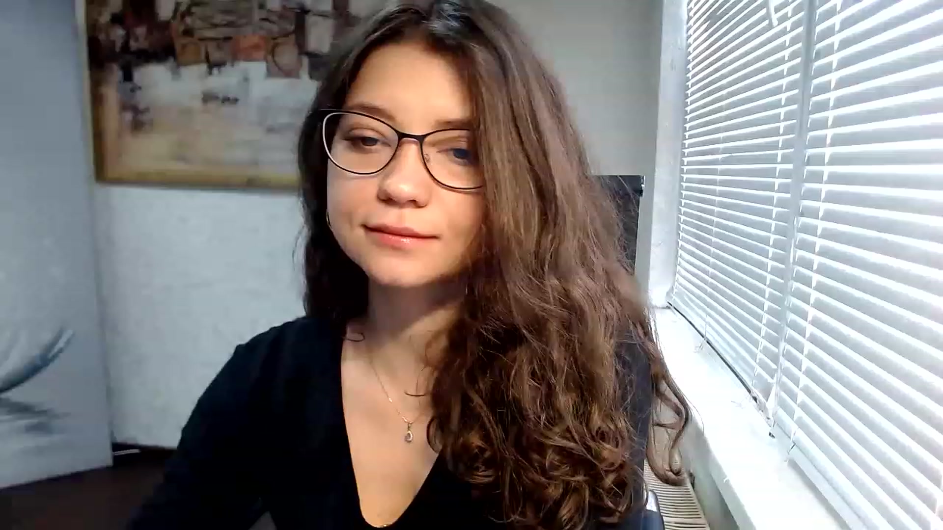 Gallery image thumbnail from SweetArinaA's myfreecams stream on, 03/26/2023, 11:46 image 1 of 20