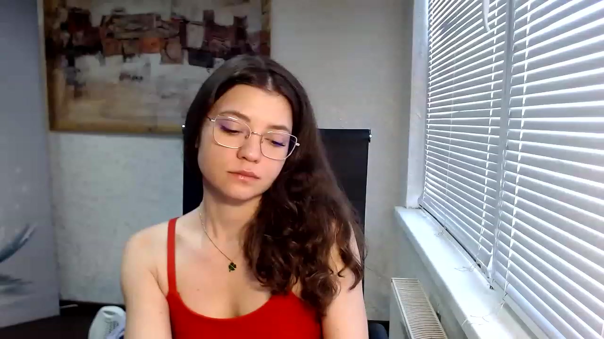 Gallery image thumbnail from SweetArinaA's myfreecams stream on, 03/30/2023, 10:40 image 14 of 20