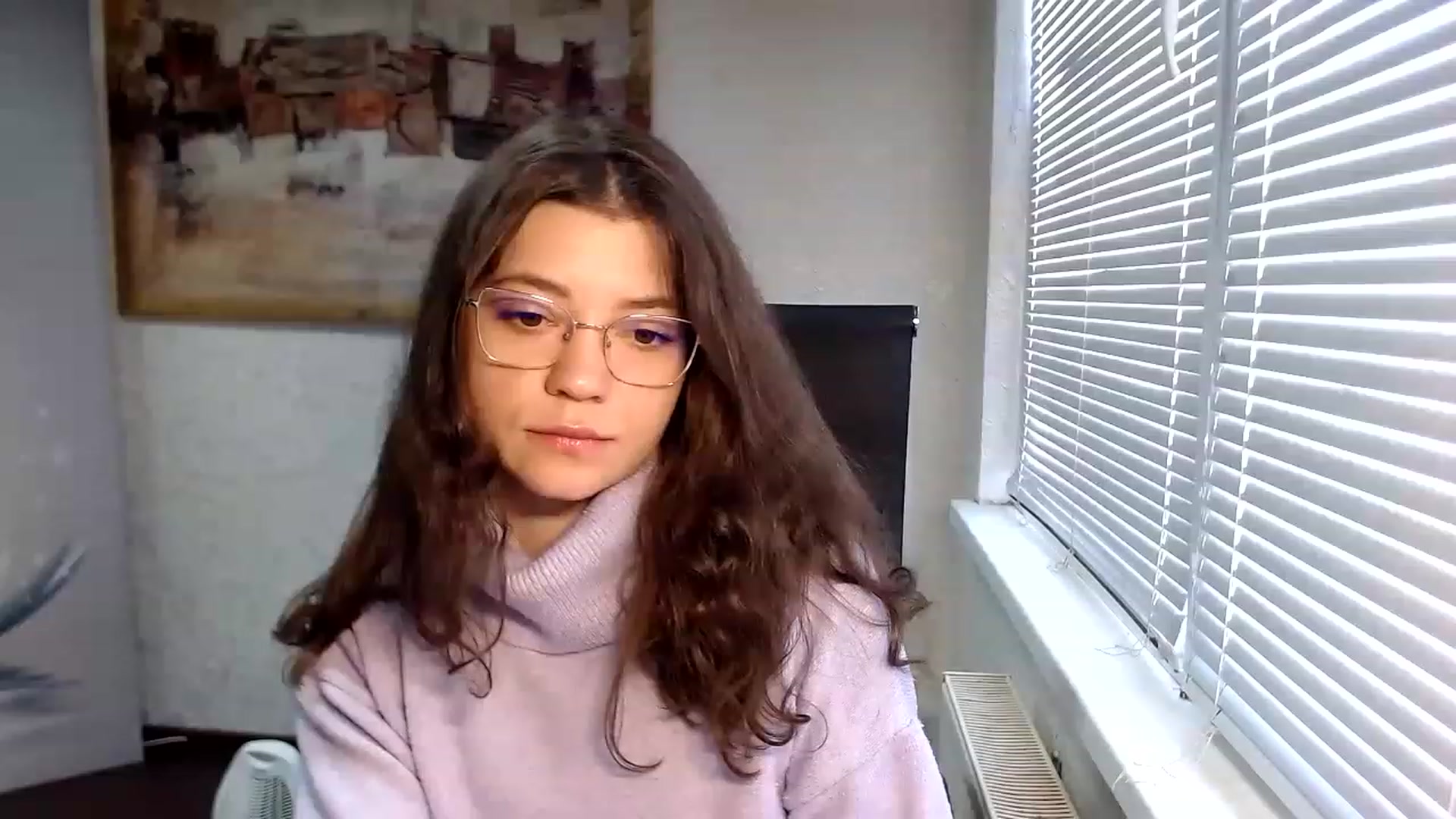 Gallery image thumbnail from SweetArinaA's myfreecams stream on, 03/30/2023, 10:40 image 6 of 20