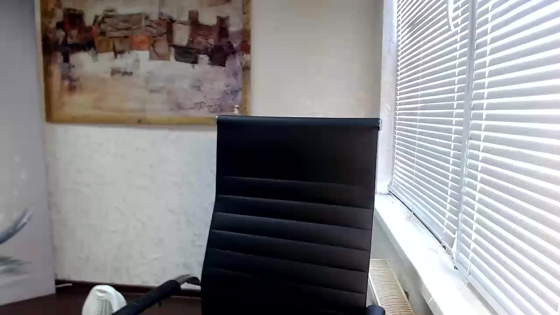 Gallery image thumbnail from SweetArinaA's myfreecams stream on, 03/30/2023, 10:40 image 8 of 20