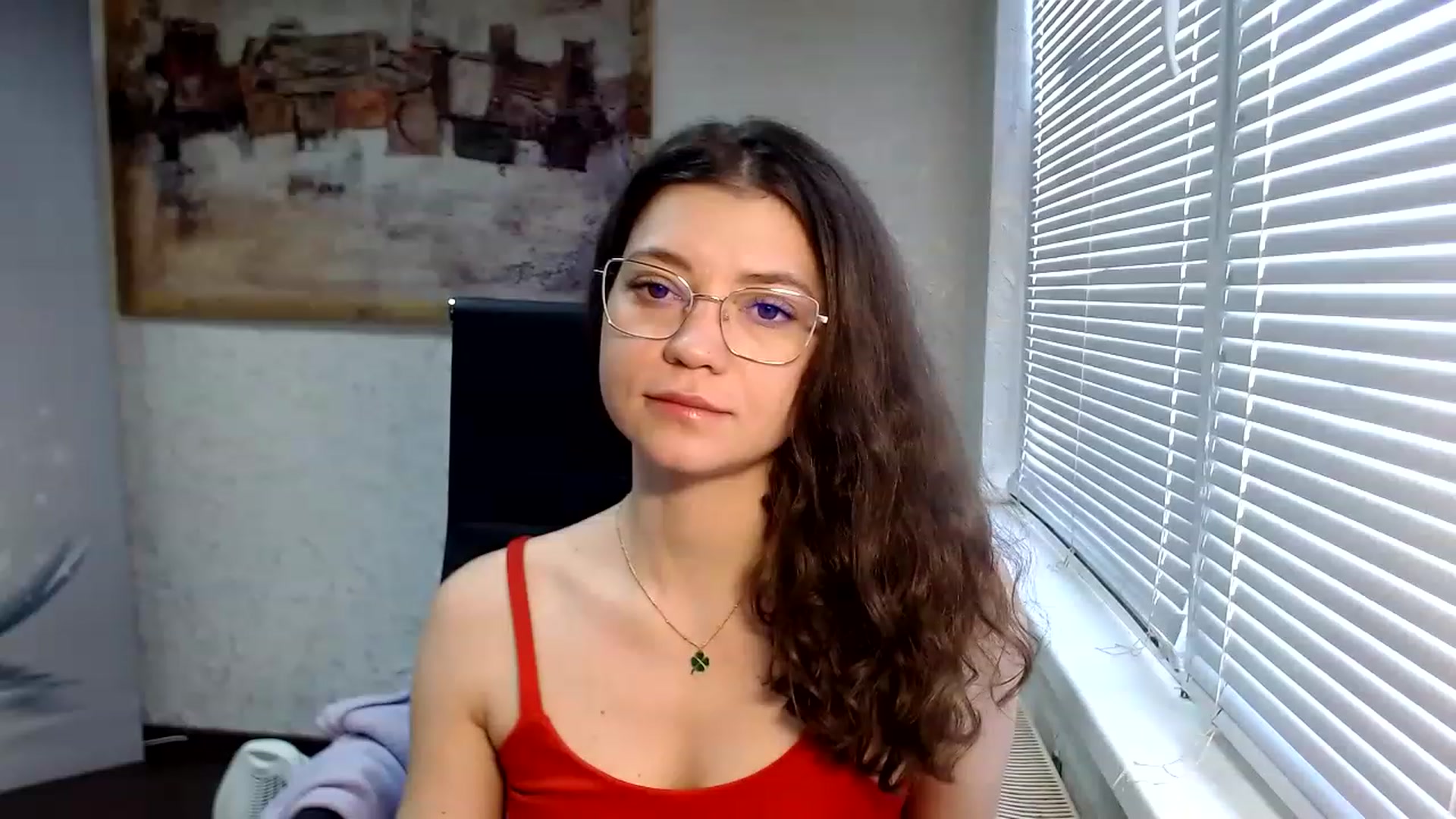 Gallery image thumbnail from SweetArinaA's myfreecams stream on, 03/30/2023, 10:40 image 13 of 20