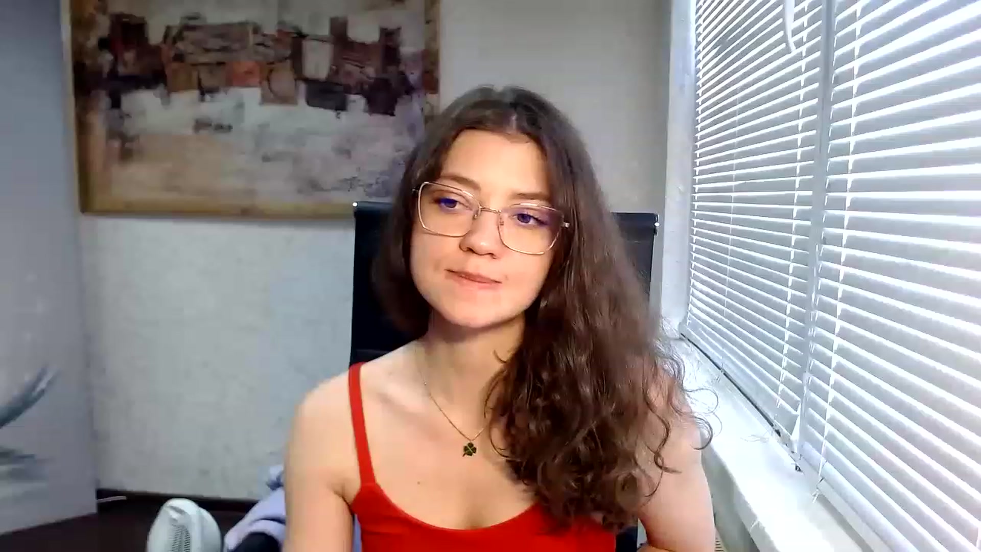 Gallery image thumbnail from SweetArinaA's myfreecams stream on, 03/30/2023, 10:40 image 18 of 20