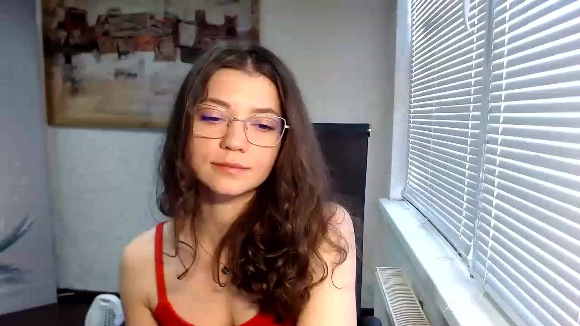Gallery image thumbnail from SweetArinaA's myfreecams stream on, 03/30/2023, 10:40 image 11 of 20