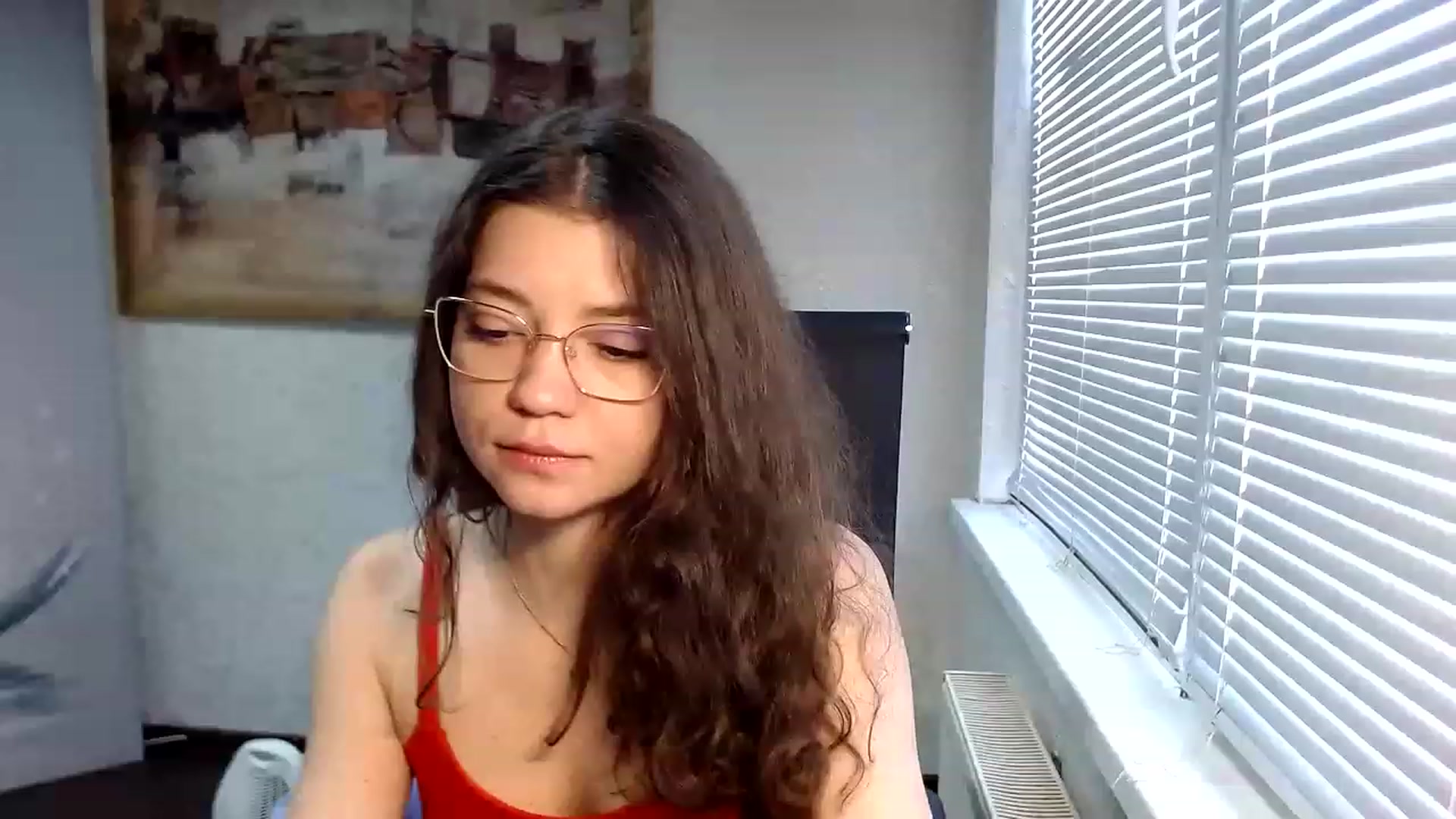 Gallery image thumbnail from SweetArinaA's myfreecams stream on, 03/30/2023, 10:40 image 10 of 20