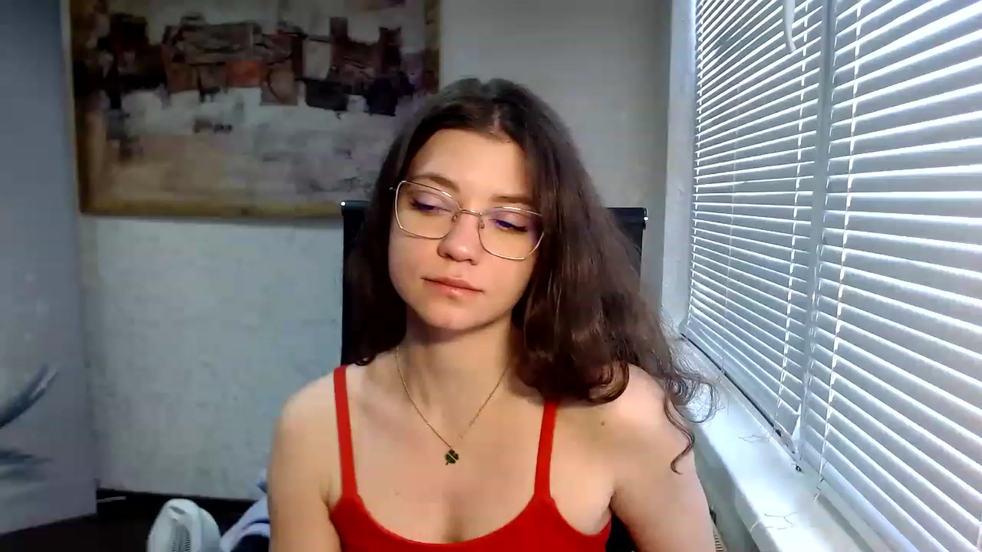 Gallery image thumbnail from SweetArinaA's myfreecams stream on, 03/30/2023, 10:40 image 19 of 20