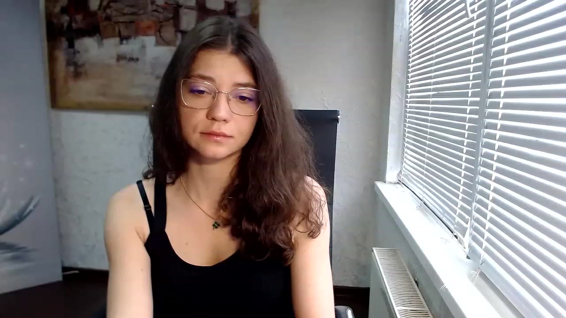 Gallery image thumbnail from SweetArinaA's myfreecams stream on, 04/06/2023, 09:31 image 12 of 20