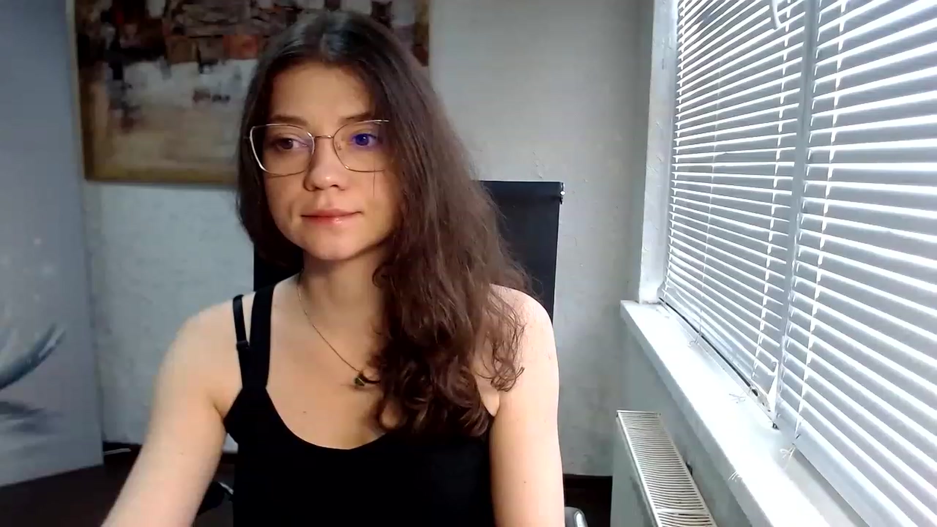 Gallery image thumbnail from SweetArinaA's myfreecams stream on, 04/06/2023, 09:31 image 6 of 20