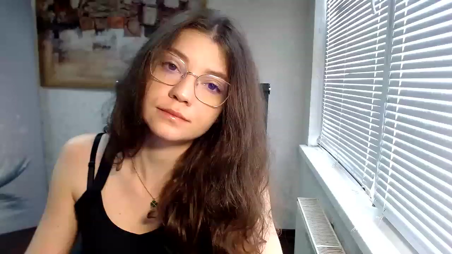 Gallery image thumbnail from SweetArinaA's myfreecams stream on, 04/06/2023, 09:31 image 15 of 20