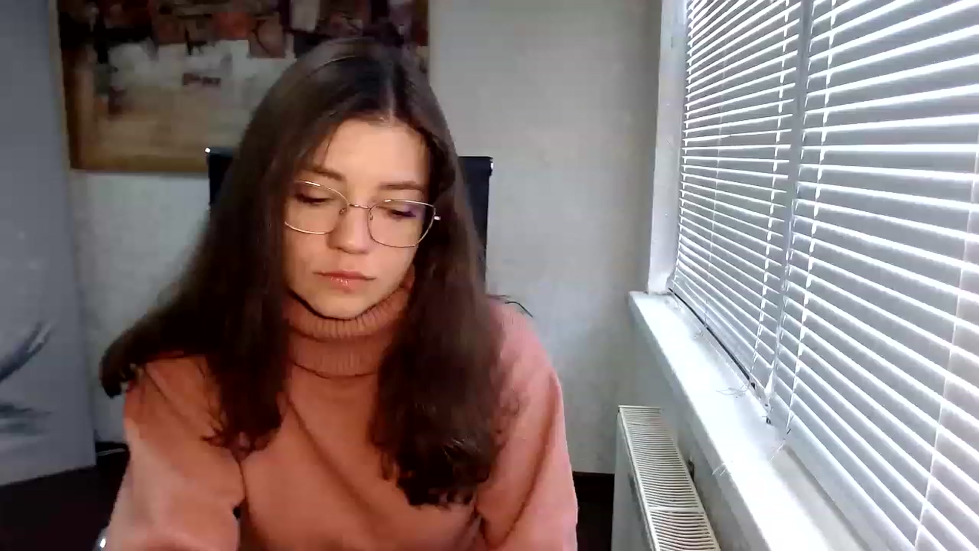 Gallery image thumbnail from SweetArinaA's myfreecams stream on, 04/07/2023, 08:39 image 19 of 20