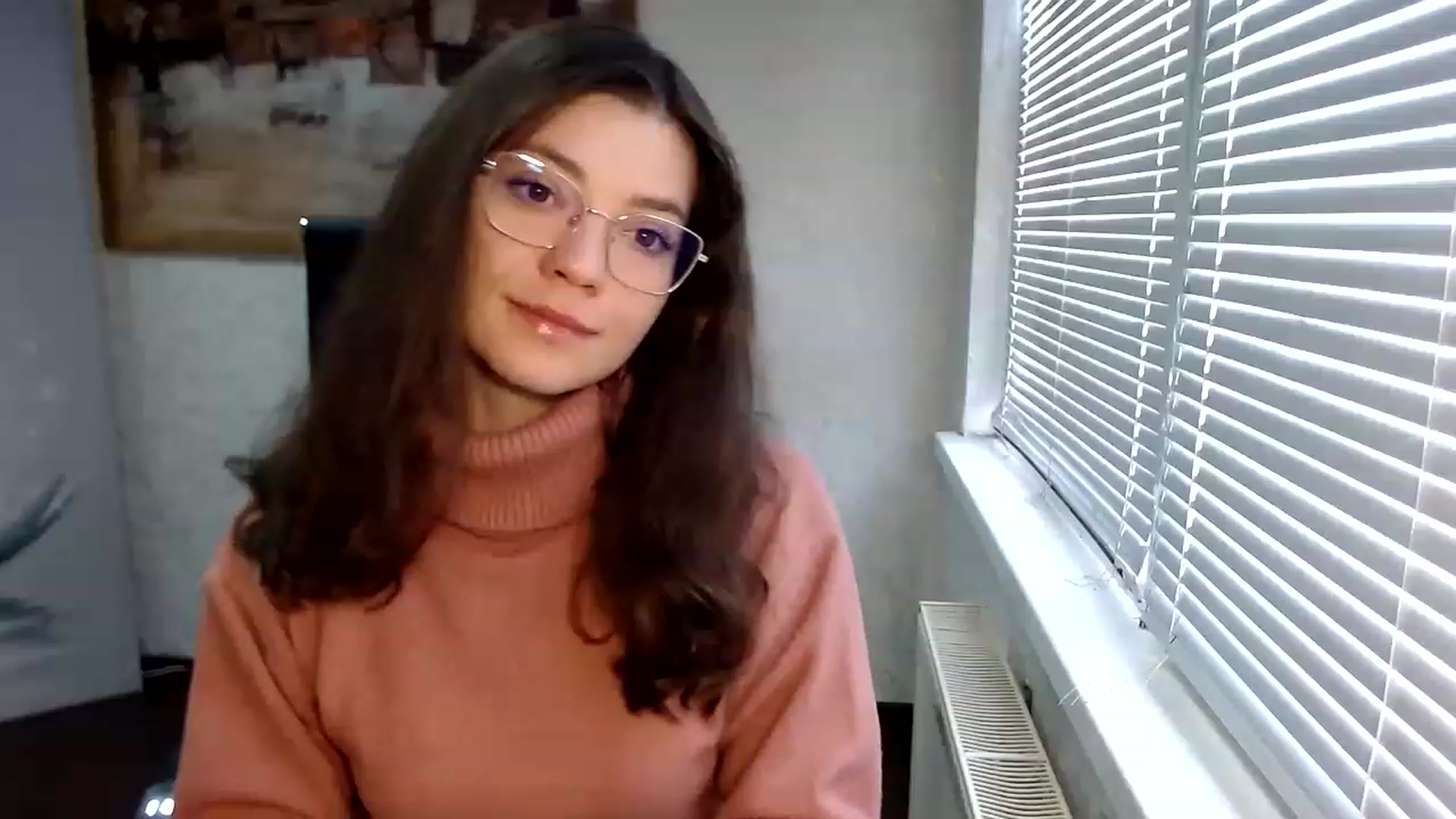 Gallery image thumbnail from SweetArinaA's myfreecams stream on, 04/07/2023, 08:39 image 14 of 20