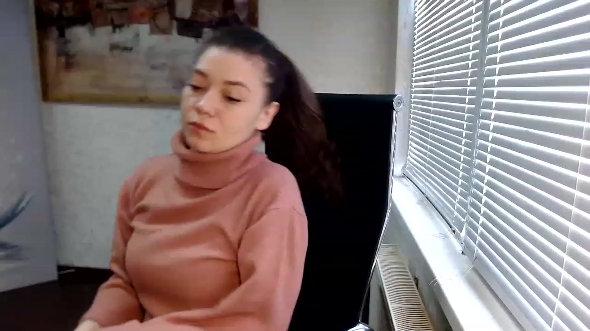 Gallery image thumbnail from SweetArinaA's myfreecams stream on, 04/07/2023, 08:39 image 20 of 20