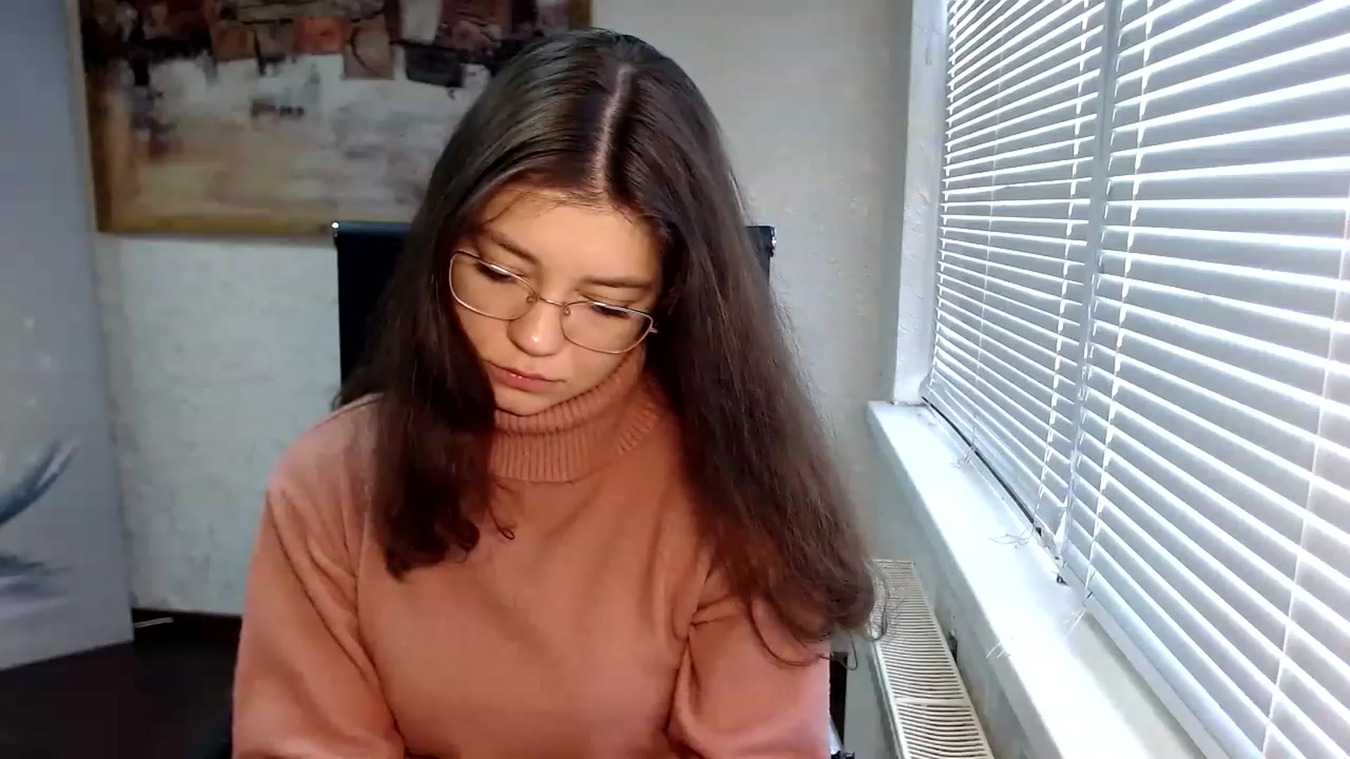 Gallery image thumbnail from SweetArinaA's myfreecams stream on, 04/07/2023, 09:54 image 19 of 20