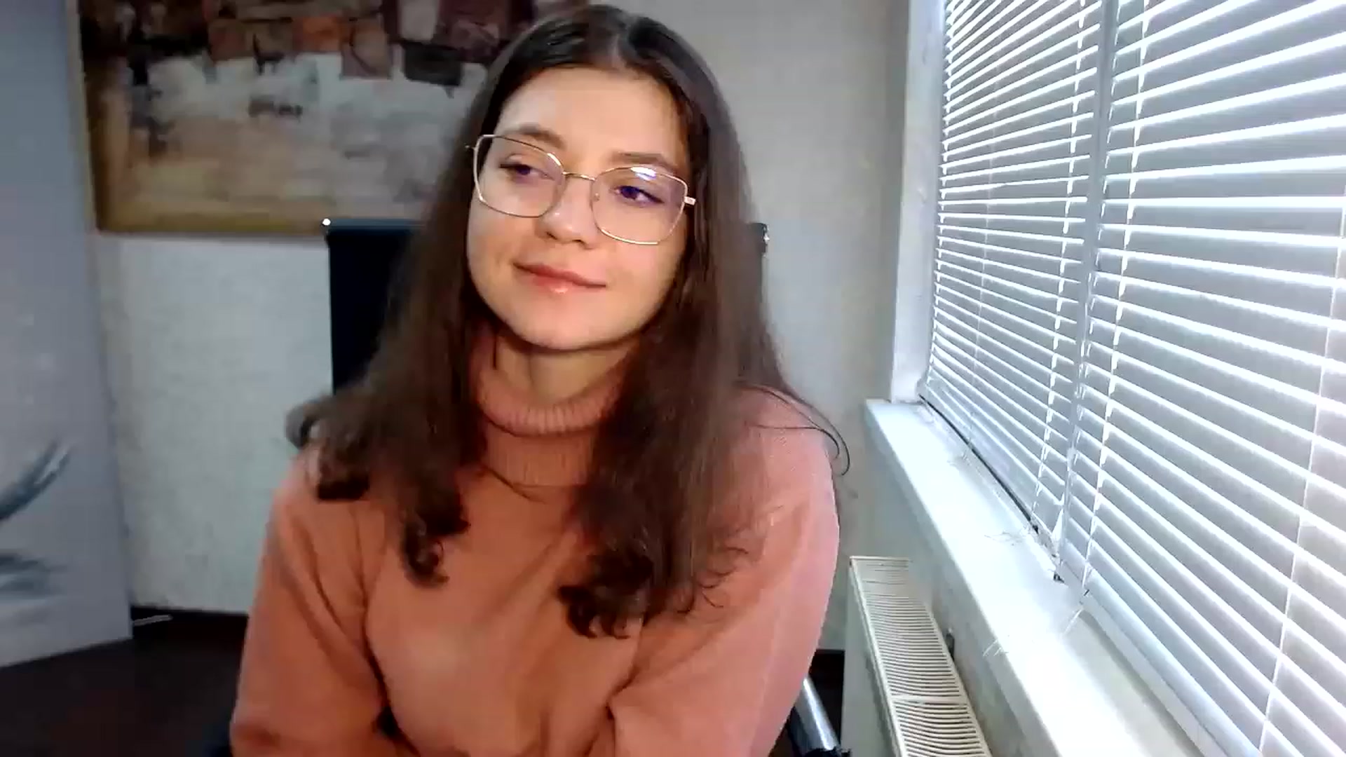 Gallery image thumbnail from SweetArinaA's myfreecams stream on, 04/07/2023, 09:54 image 20 of 20