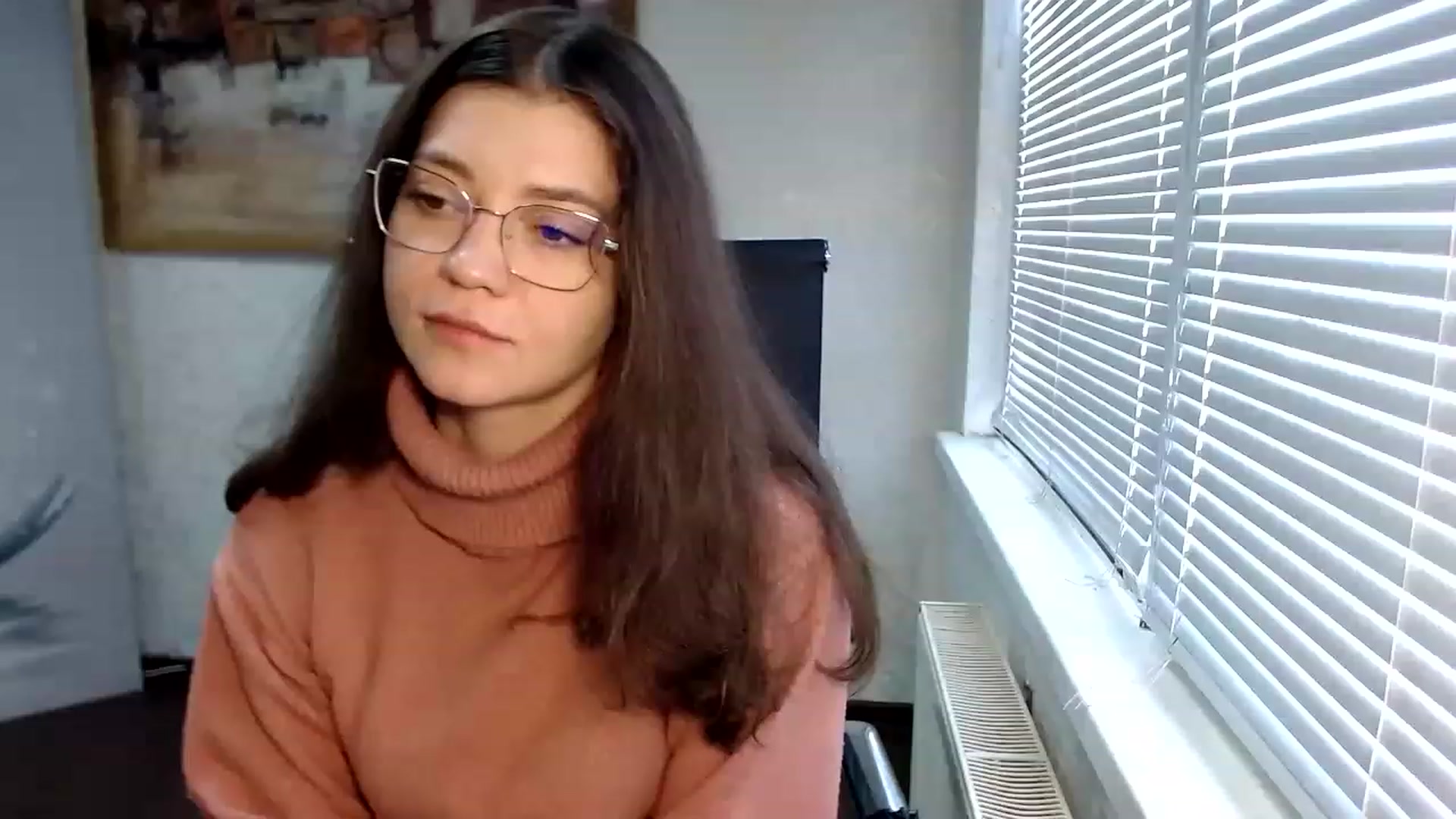 Gallery image thumbnail from SweetArinaA's myfreecams stream on, 04/07/2023, 09:54 image 14 of 20