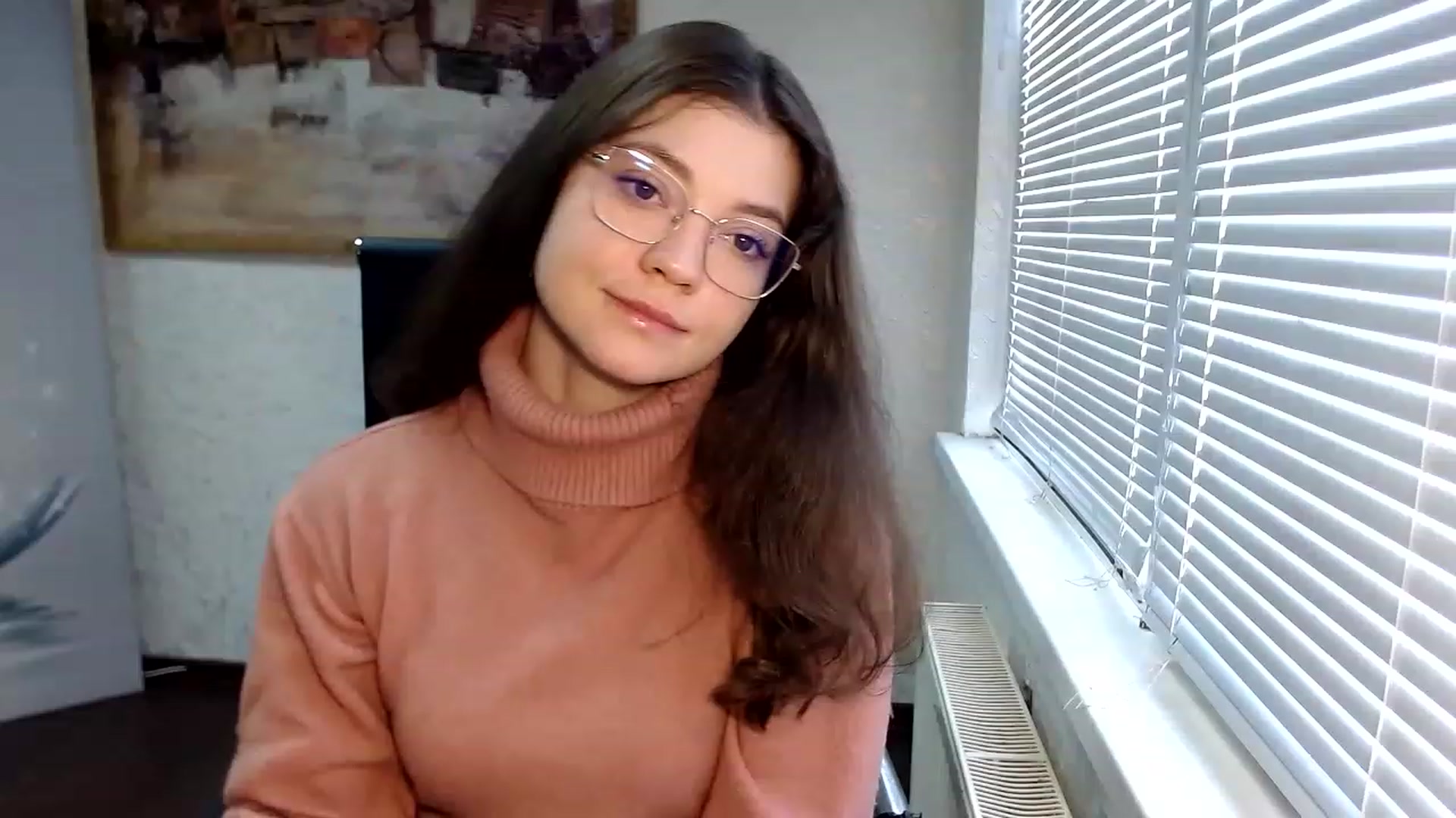 Gallery image thumbnail from SweetArinaA's myfreecams stream on, 04/07/2023, 09:54 image 17 of 20